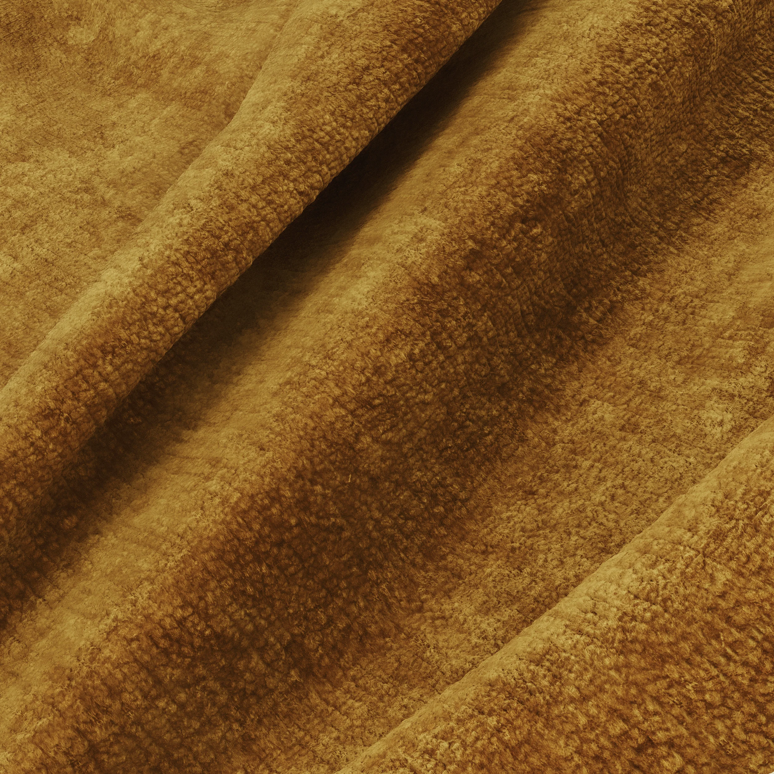Fauteuil Vinty - Image 17