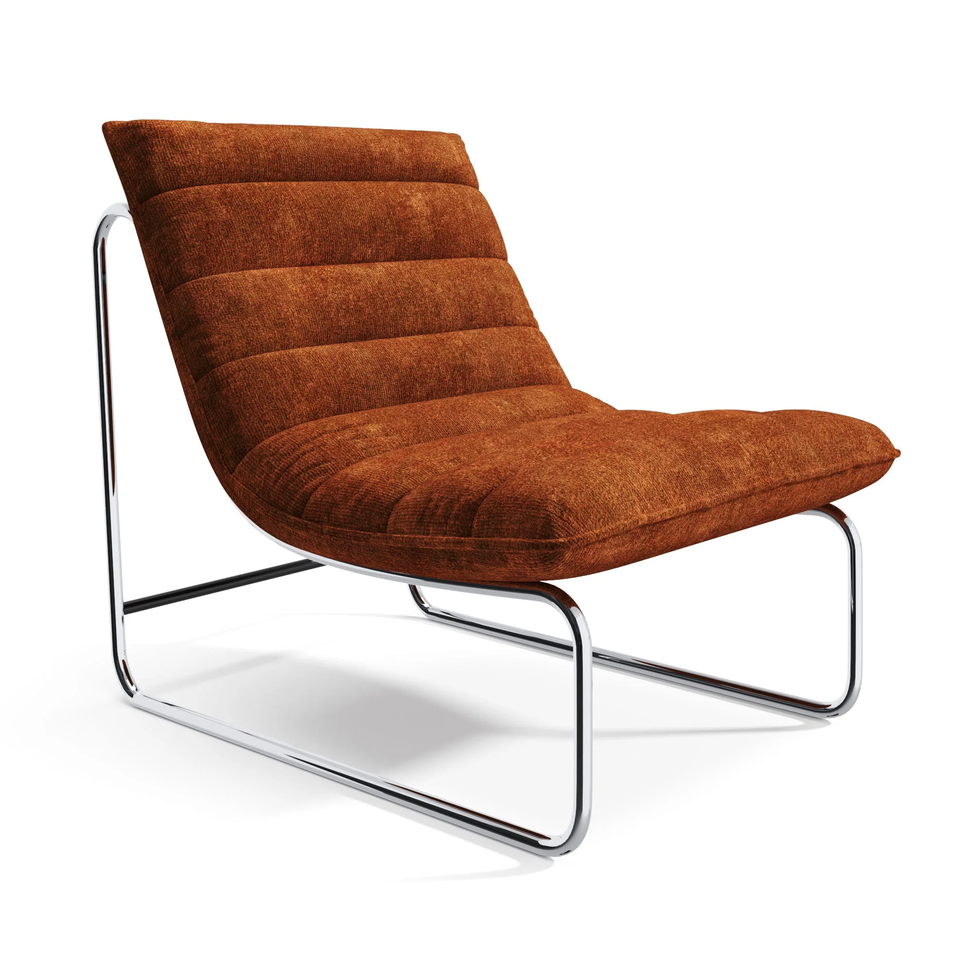 Fauteuil Vinty - Image 18