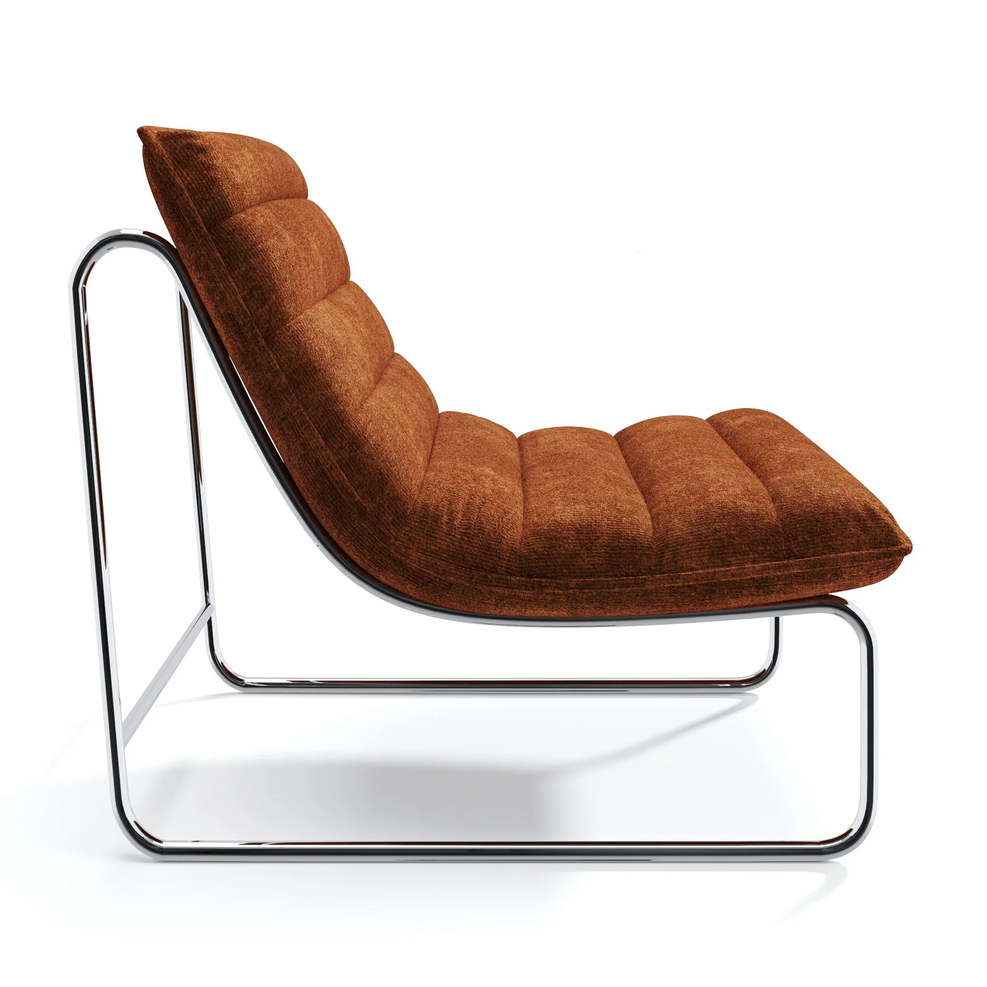Fauteuil Vinty - Image 20