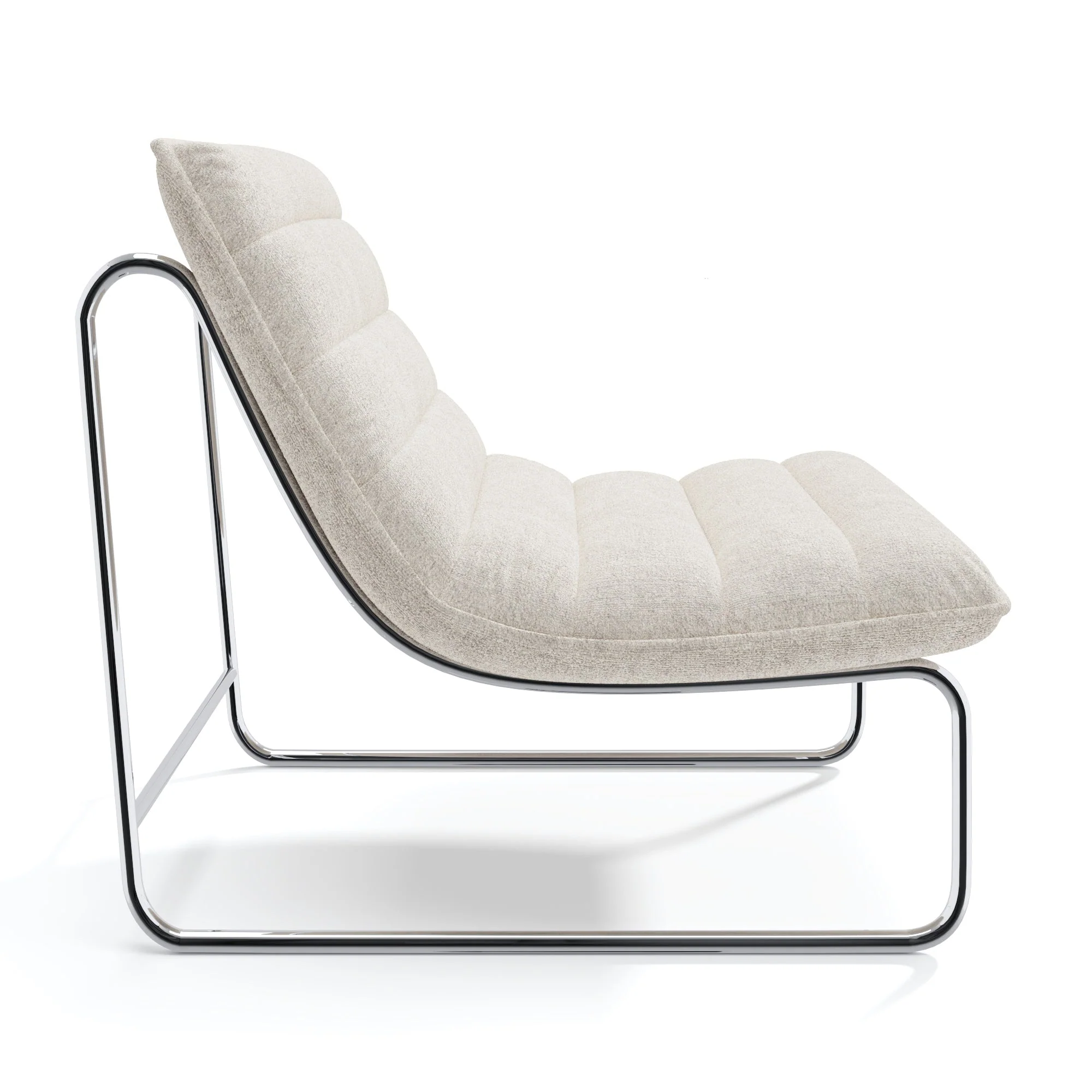 Fauteuil Vinty - Image 3