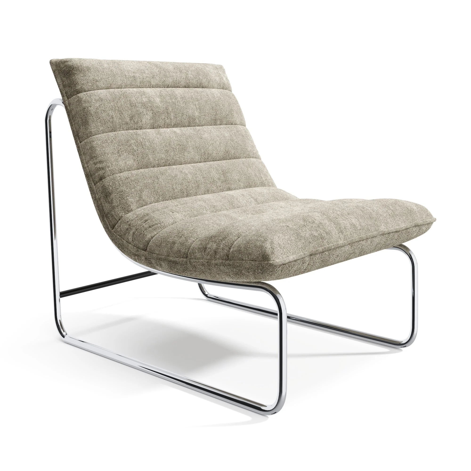 Fauteuil Vinty - Image 6