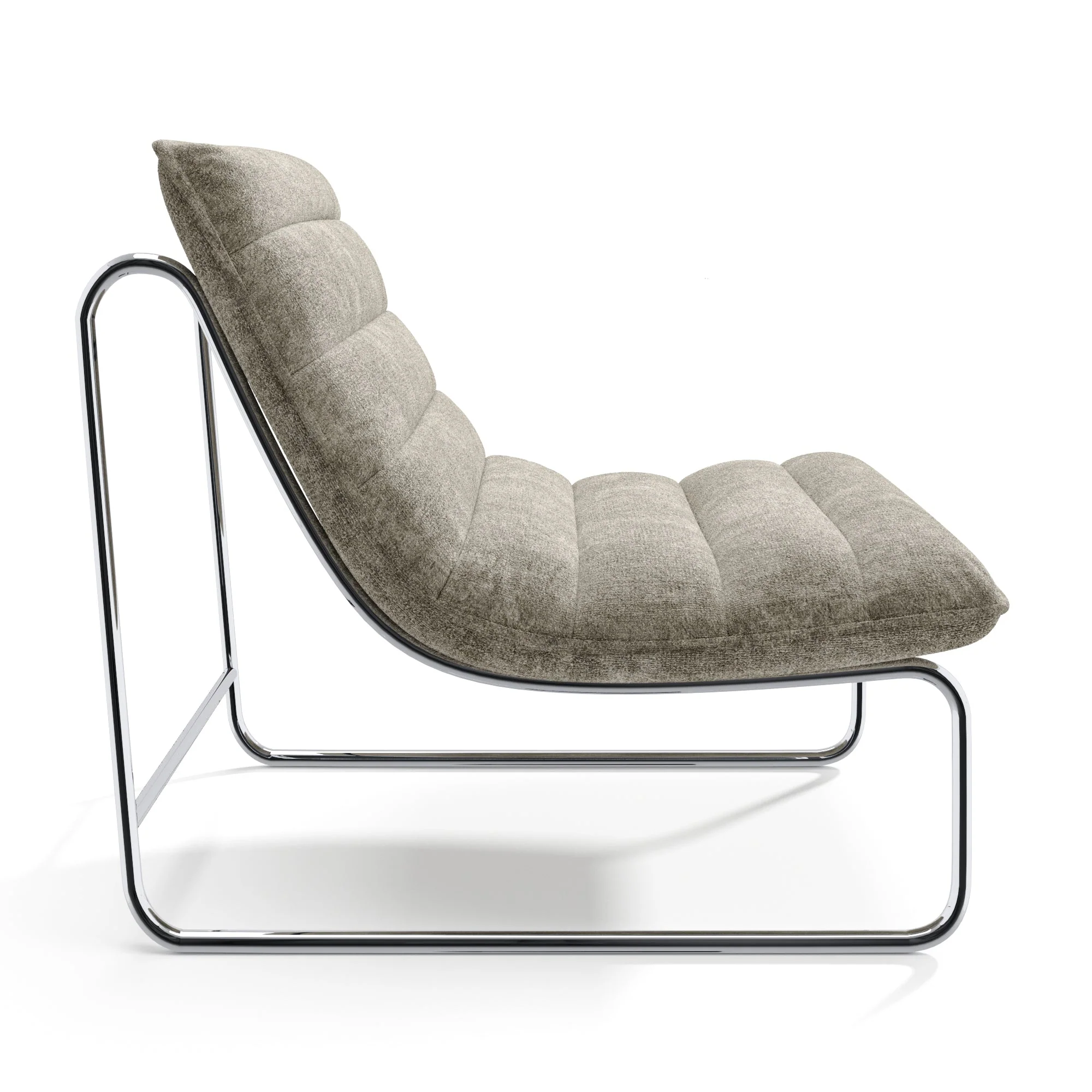 Fauteuil Vinty - Image 8