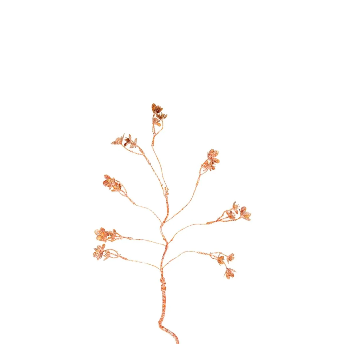 Branche pailletée Eva - Image 6