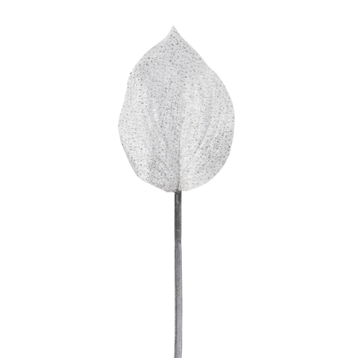 Feuille Pailletée