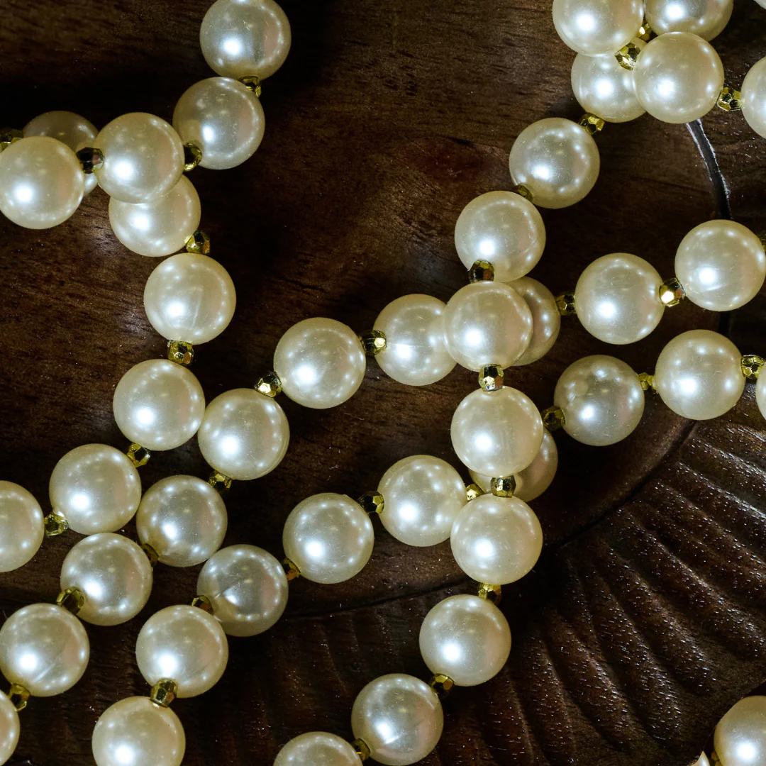Guirlande de Perles - Image 3