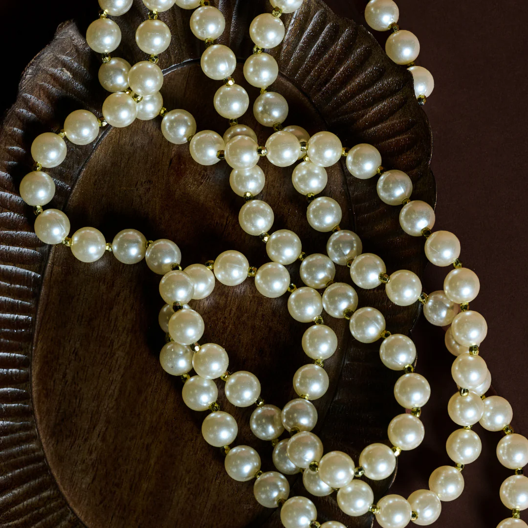 Guirlande de Perles - Image 5