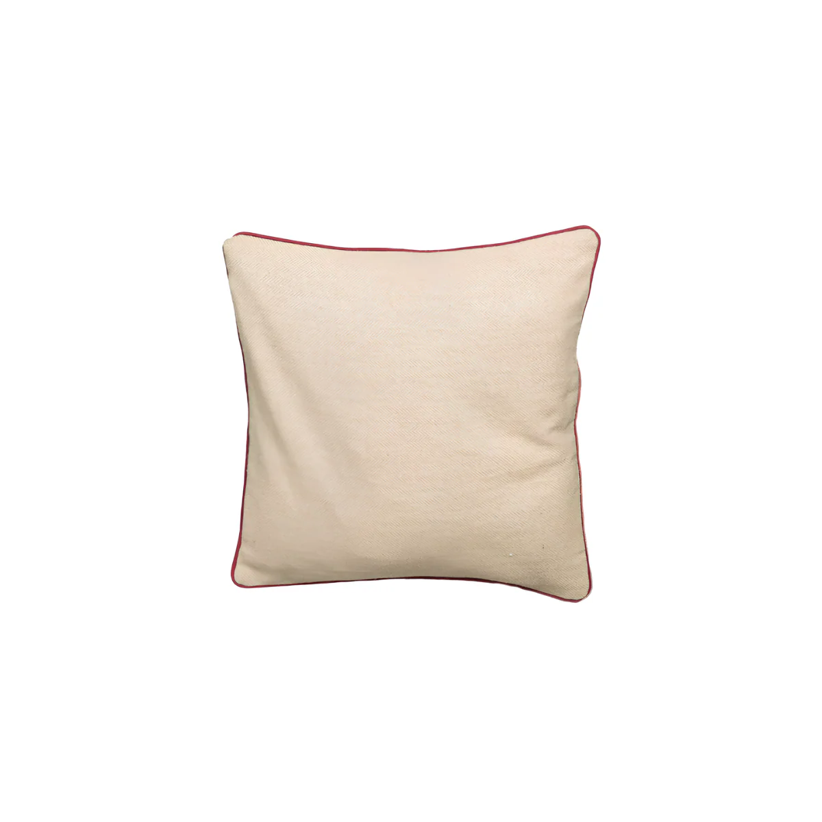 Housse de Coussin Arris réversible - Image 4