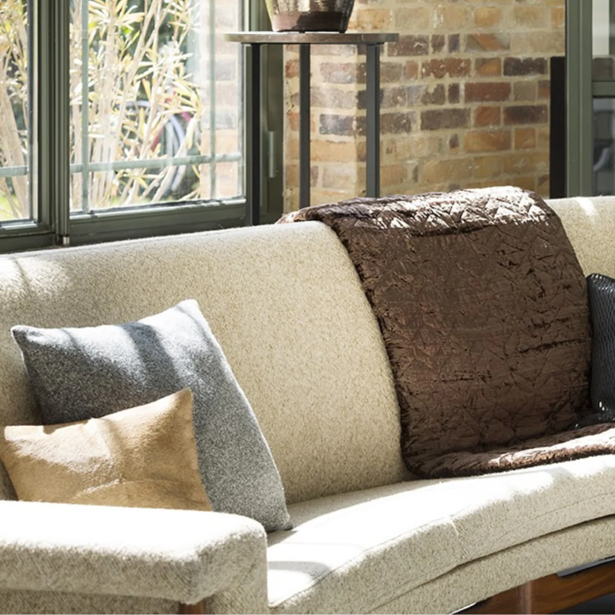 Housse de Coussin Moogly - Image 3