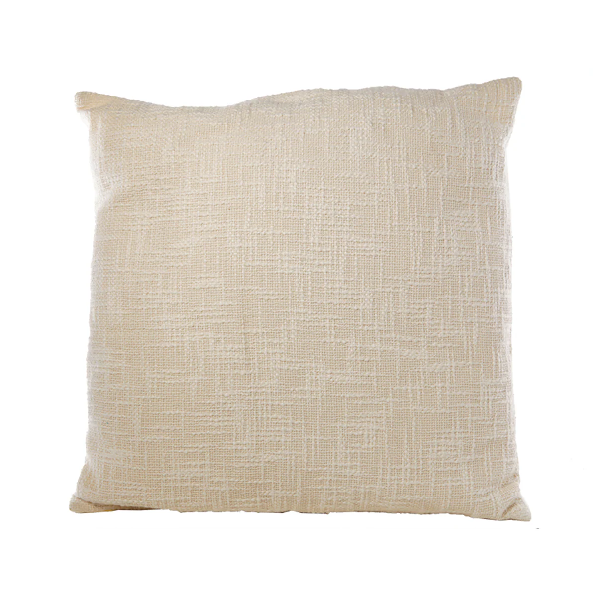 Housse de Coussin Odeon - Image 5