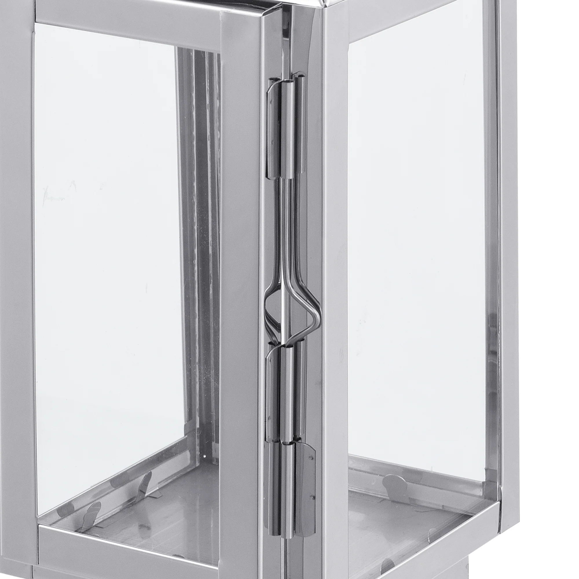 Lanterne Autan 27 cm - Image 6