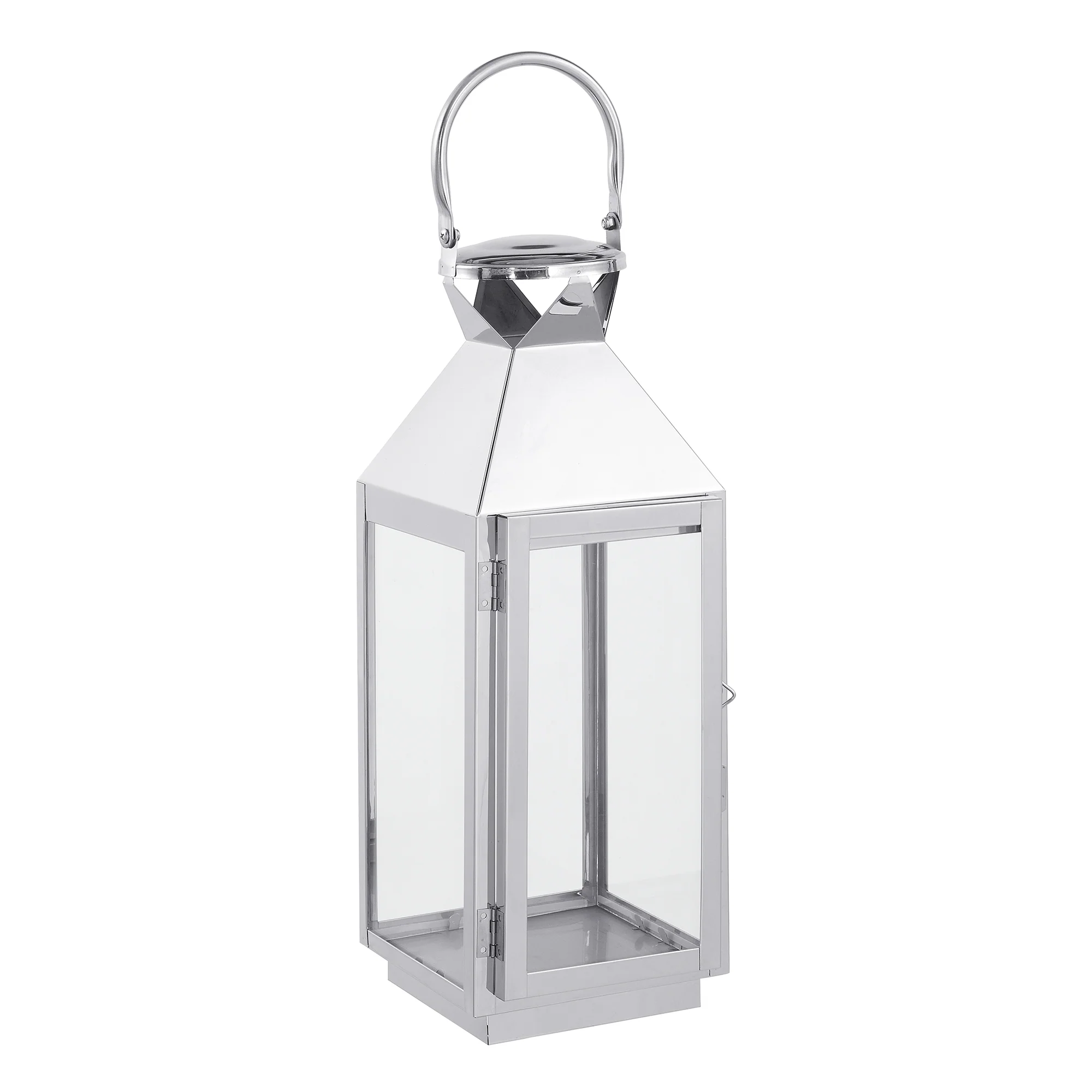 Lanterne Autan 40 cm - Image 4