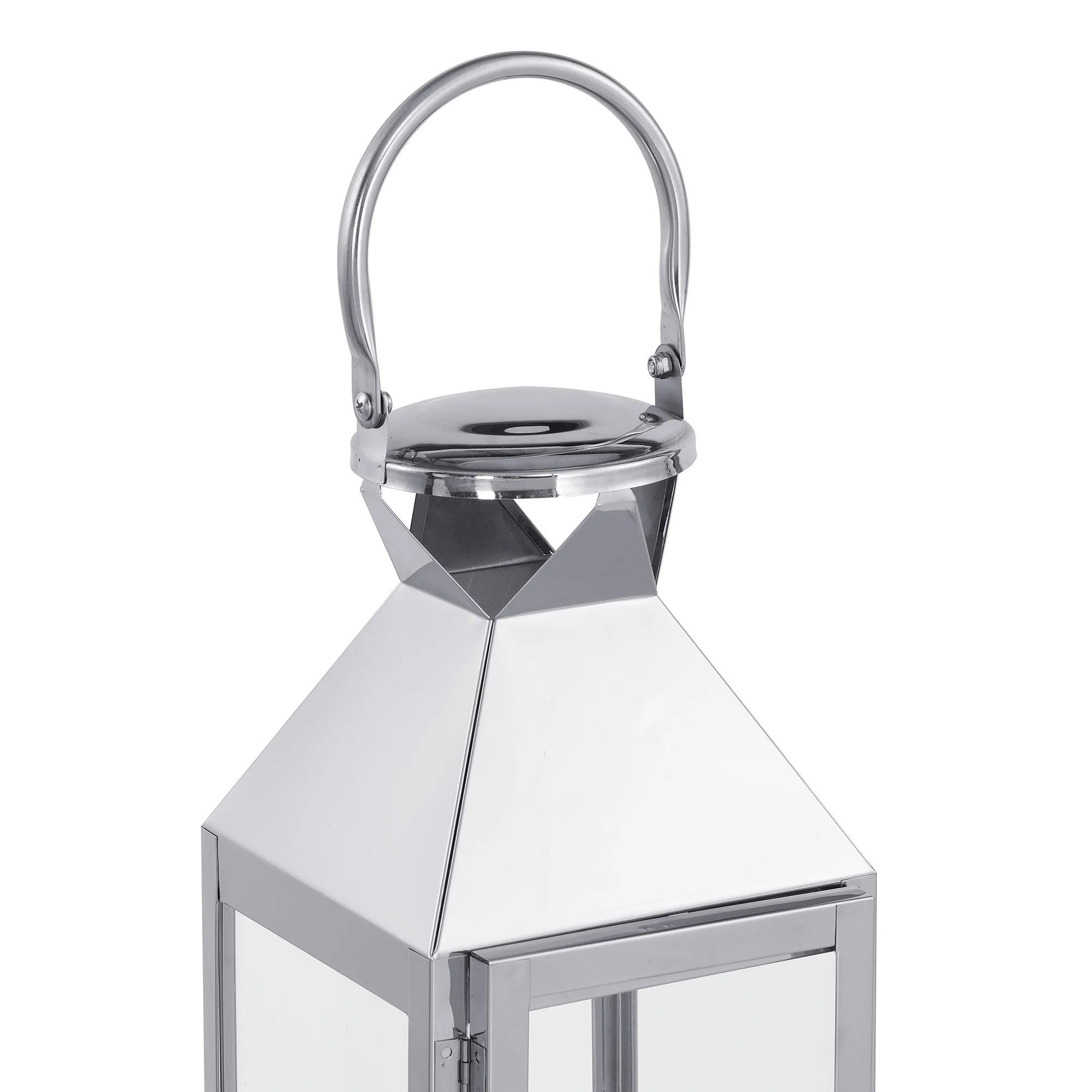 Lanterne Autan 40 cm - Image 5