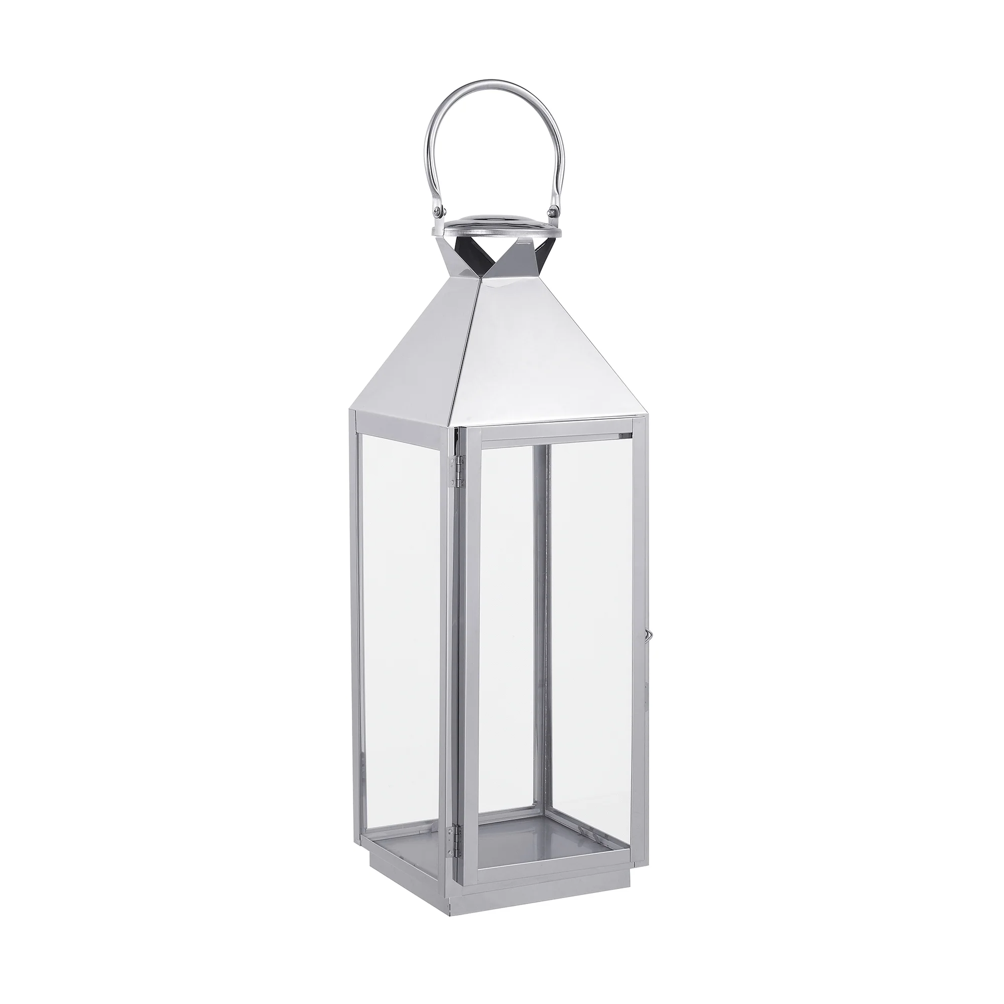 Lanterne Autan 55 cm - Image 4