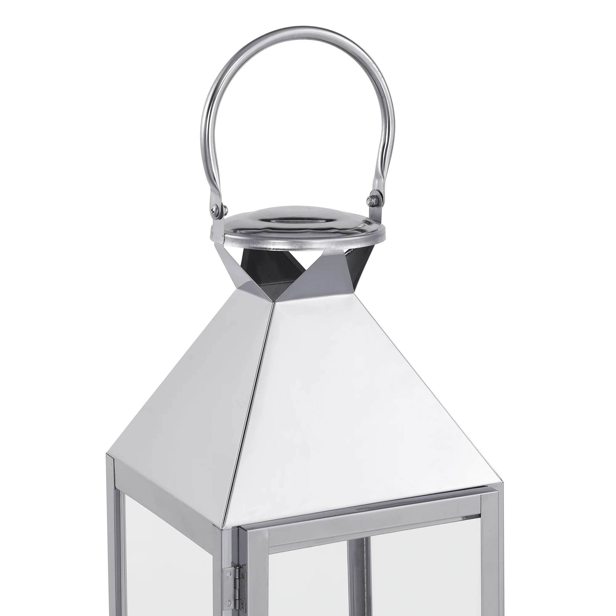 Lanterne Autan 55 cm - Image 5
