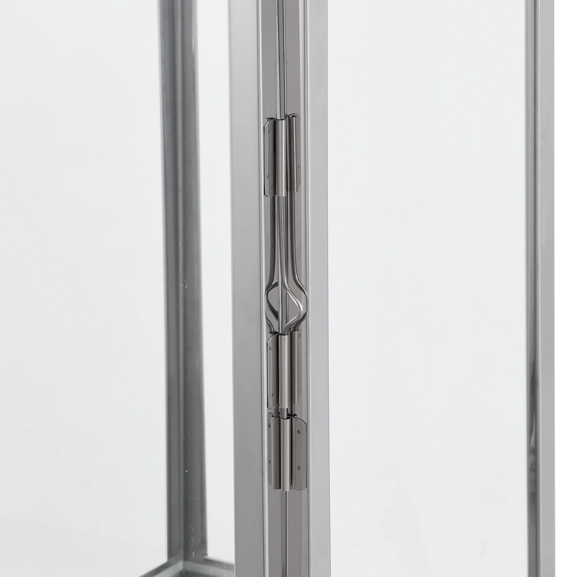 Lanterne Autan 55 cm - Image 6