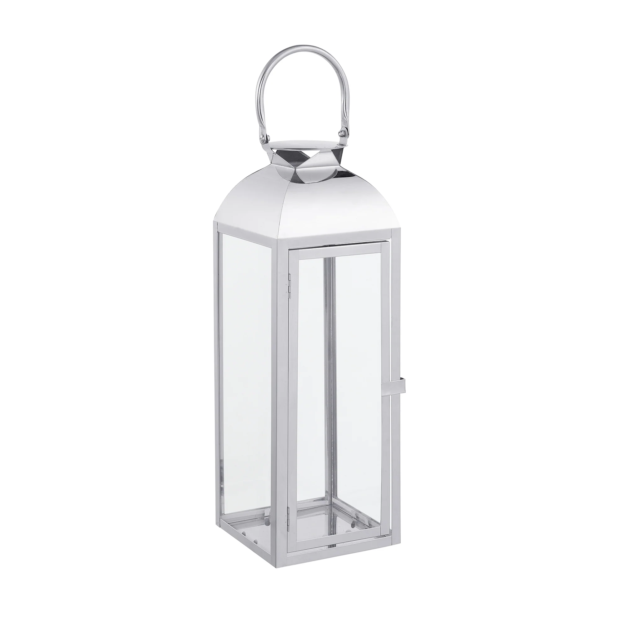 Lanterne Ava 43 cm - Image 4