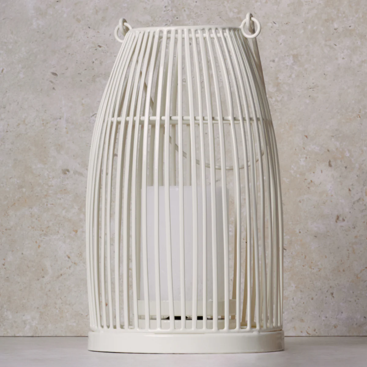 Lanterne Barrel Grand Format - Image 2