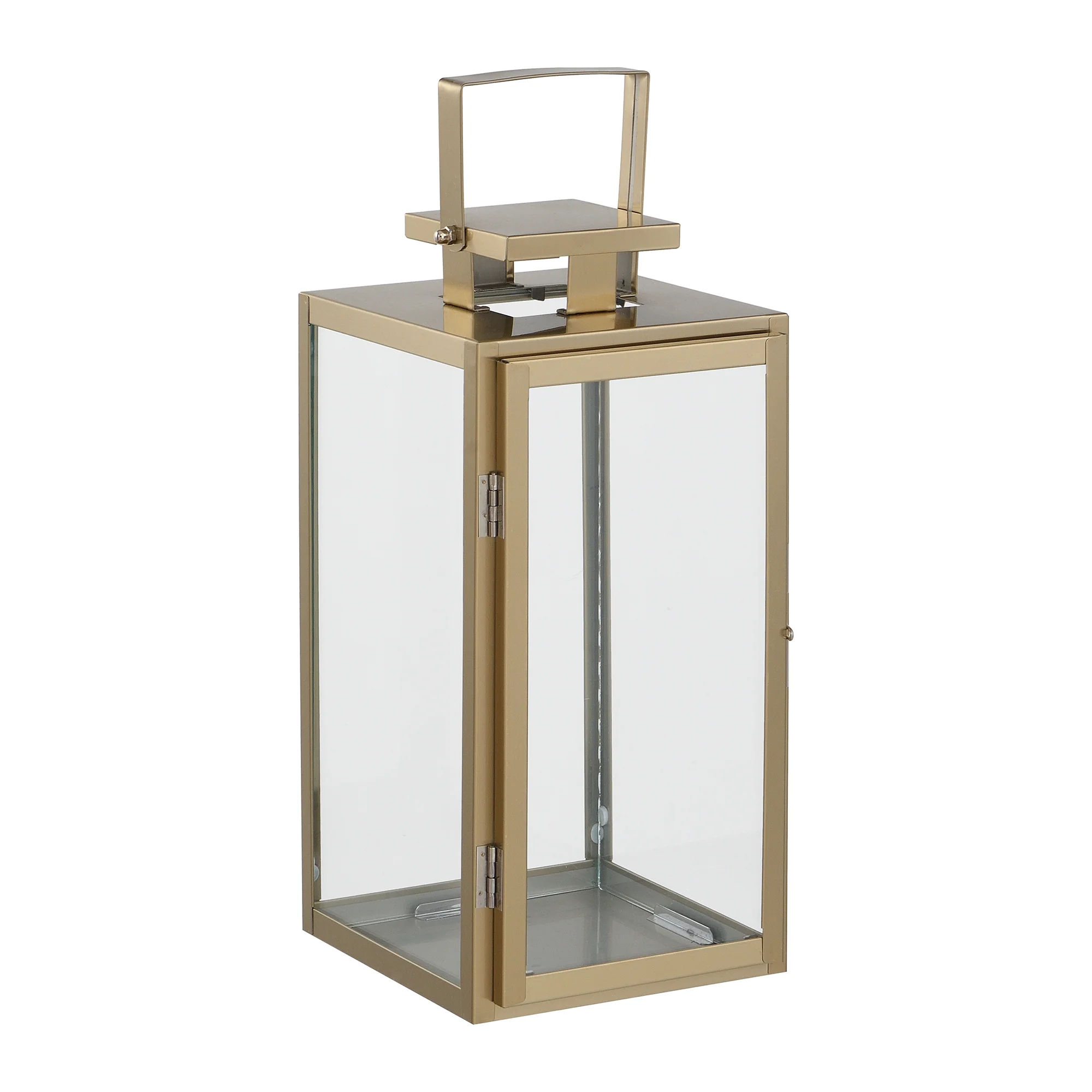 Lanterne Goldy 30 cm - Image 5