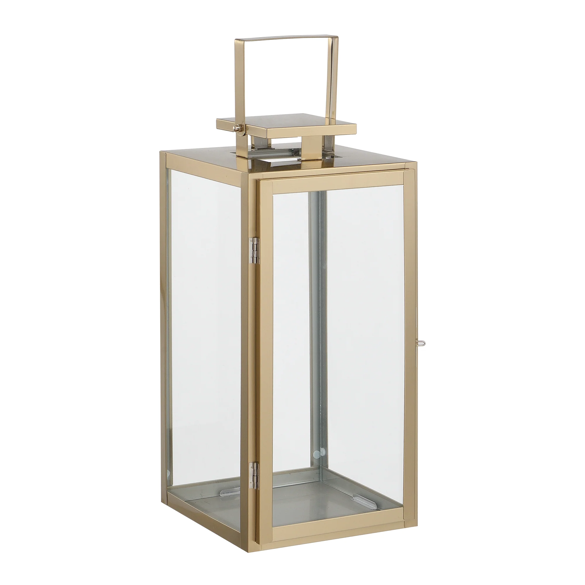 Lanterne Goldy 39 cm - Image 6