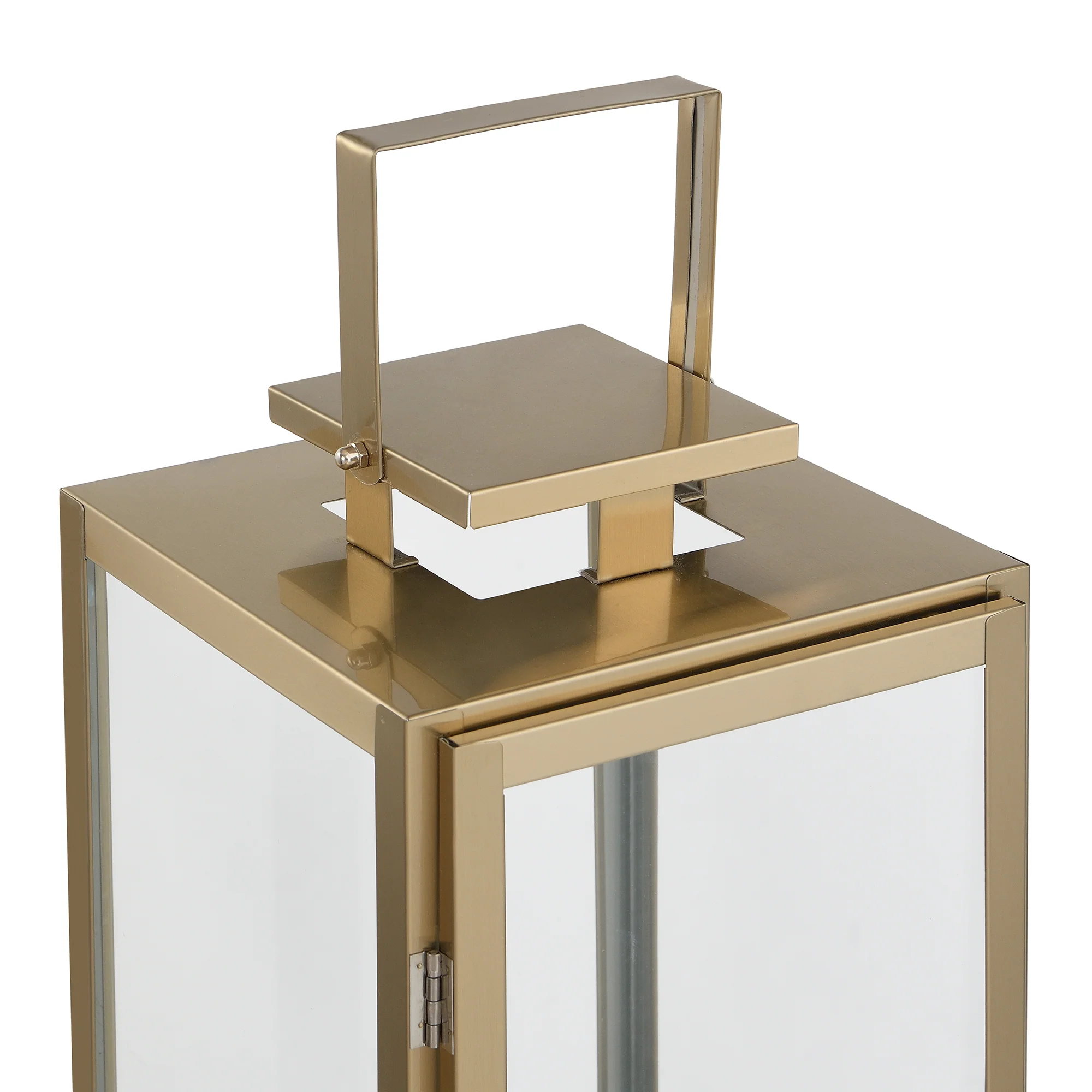 Lanterne Goldy 39 cm - Image 7