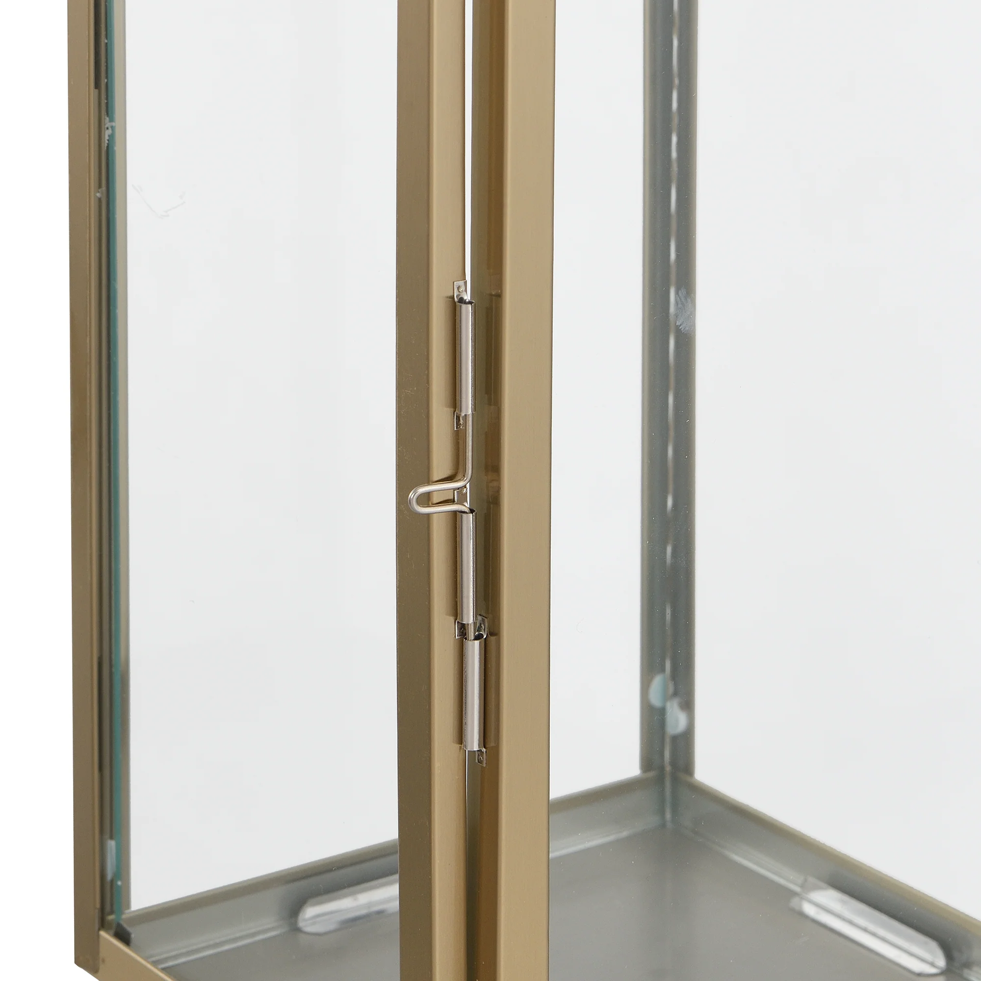 Lanterne Goldy 39 cm - Image 8