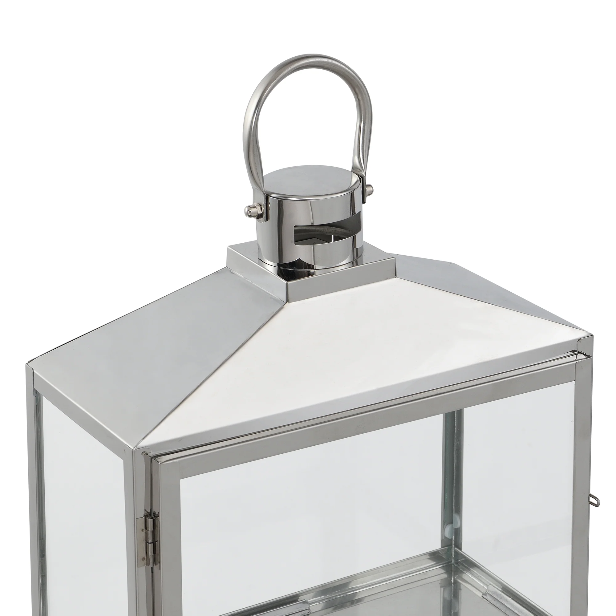 Lanterne Tara 27 cm - Image 6