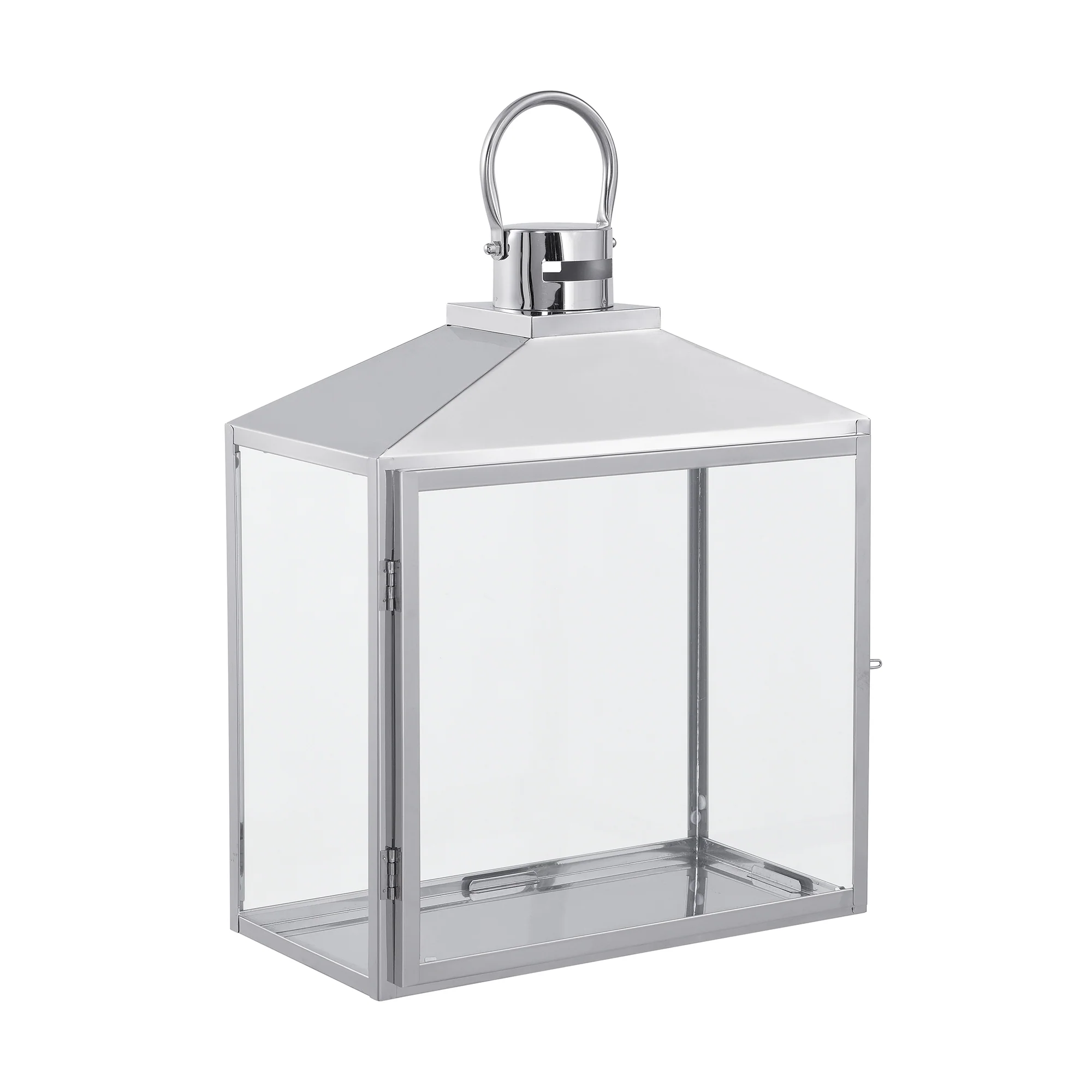 Lanterne Tara 37 cm - Image 5