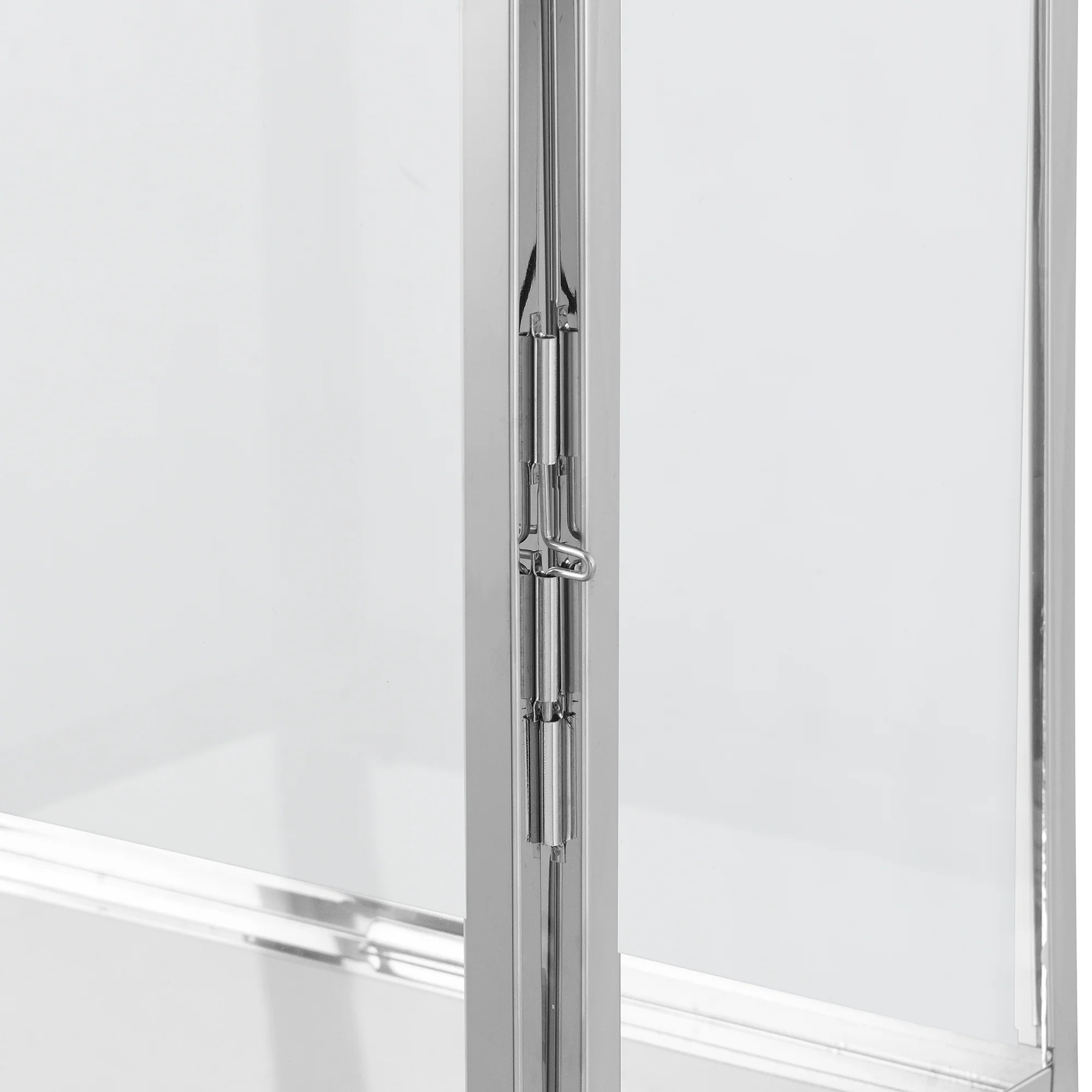 Lanterne Tara 37 cm - Image 7