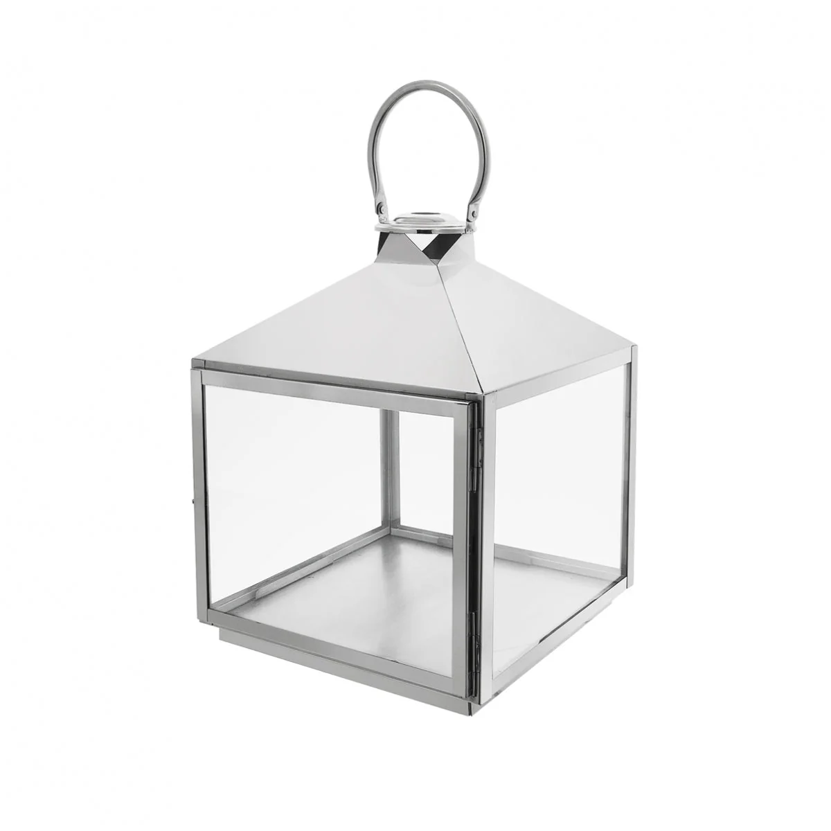 Lanterne Tara Grand Format - Image 3