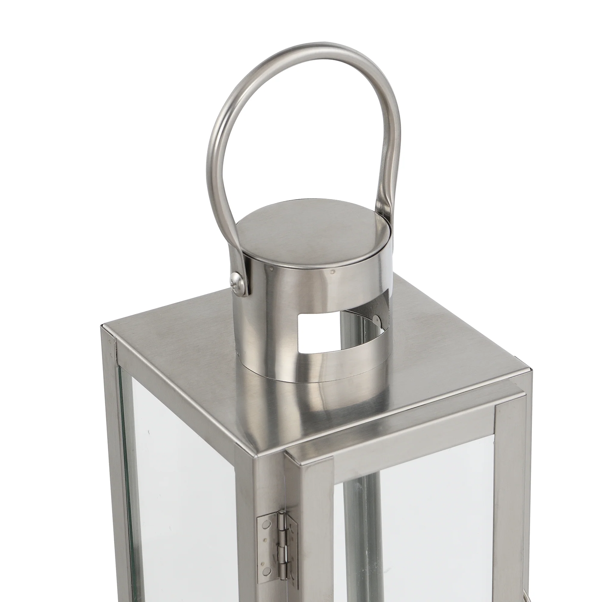 Lanterne Zaka 25 cm - Image 6