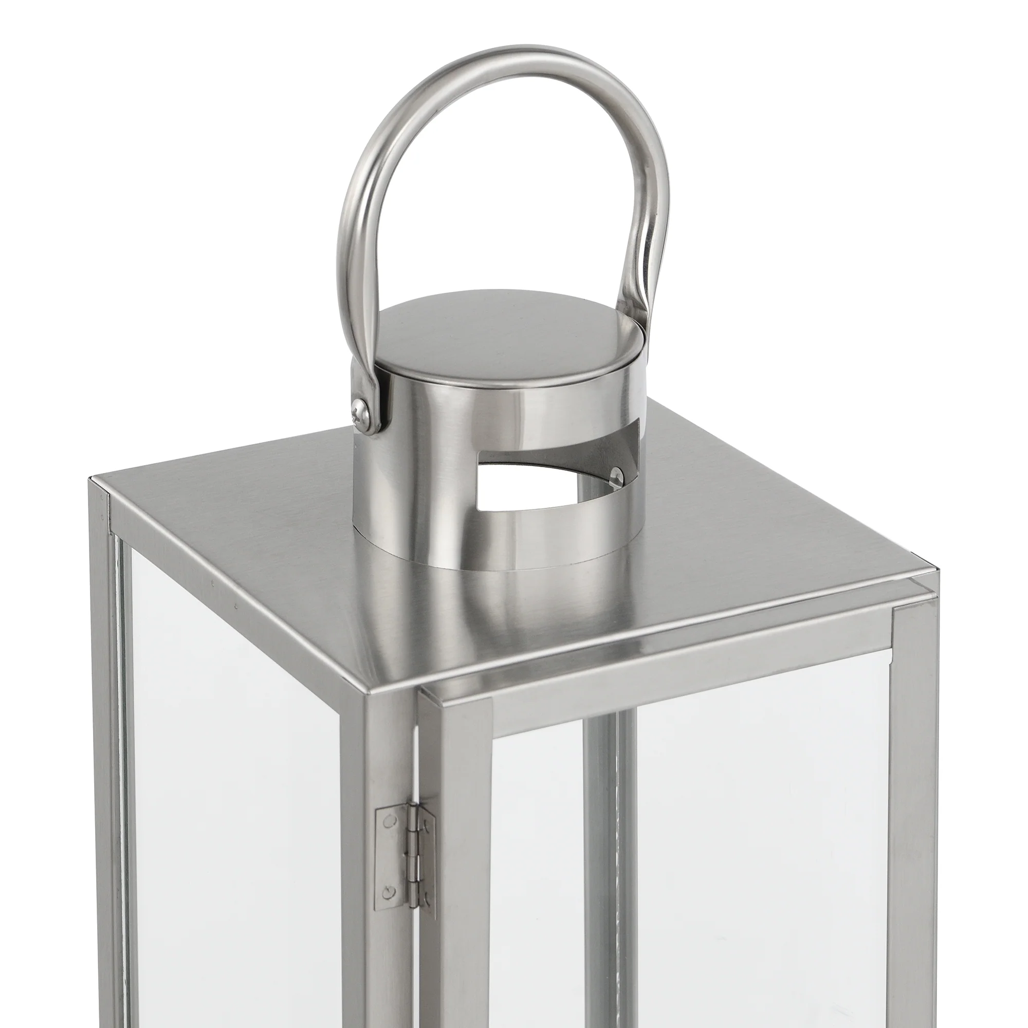 Lanterne Zaka 39 cm - Image 6
