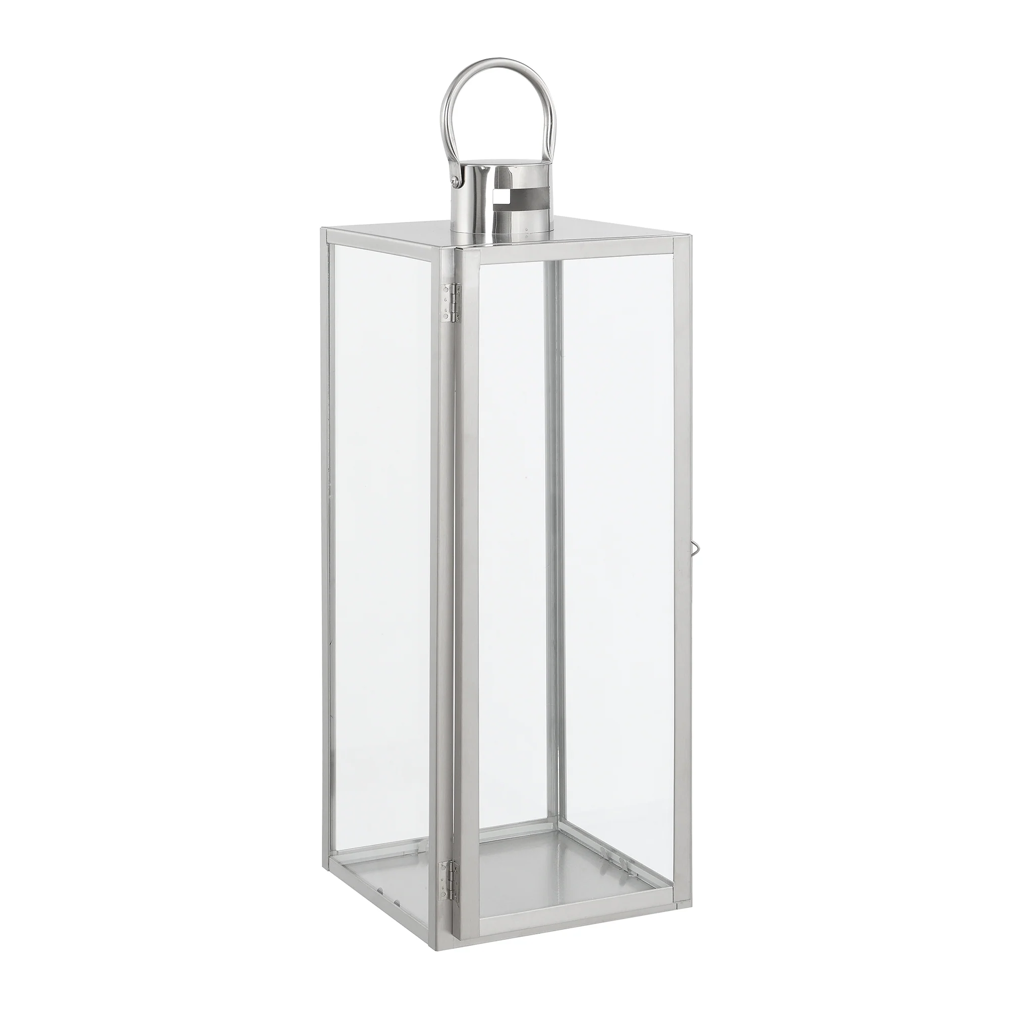 Lanterne Zaka 50 cm - Image 5
