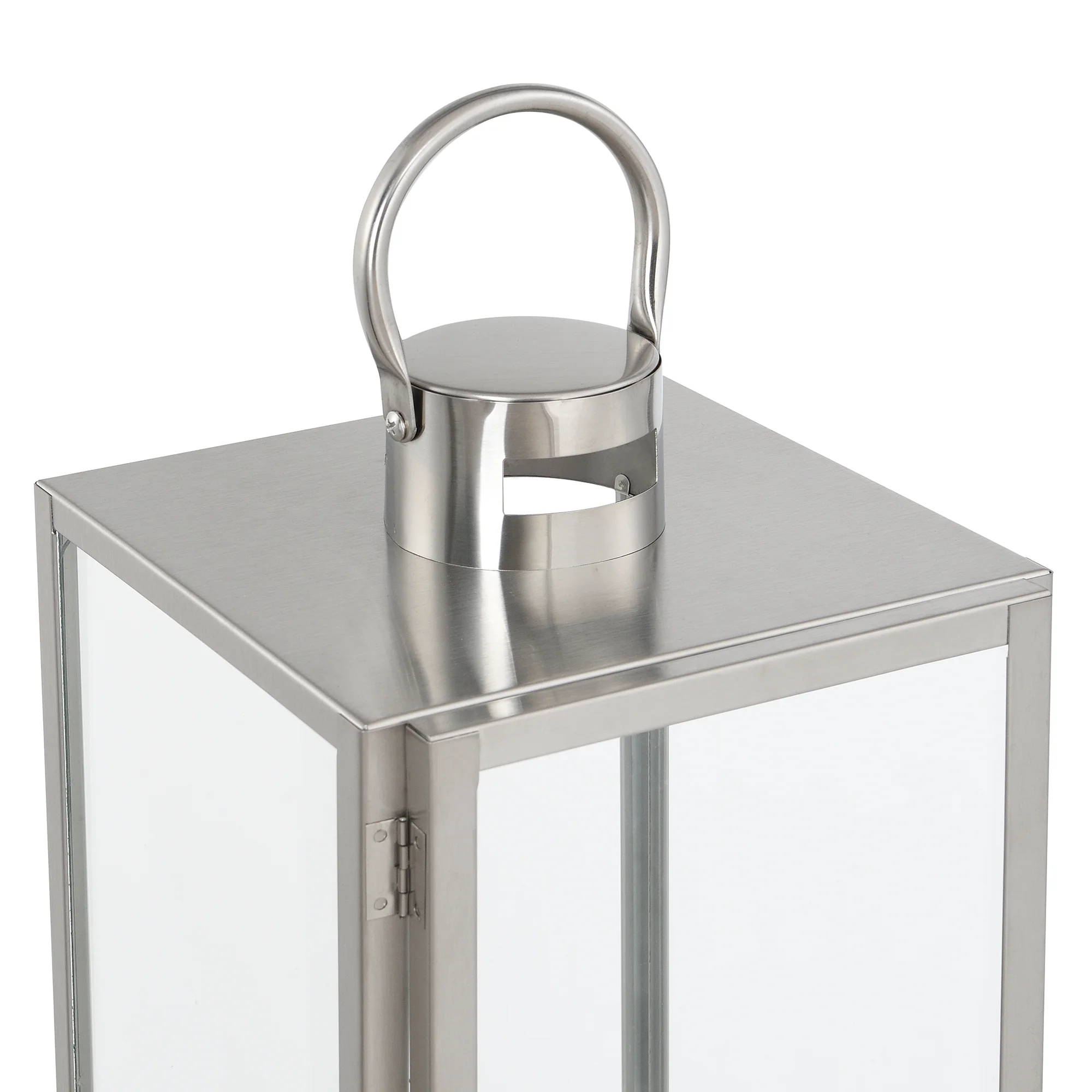 Lanterne Zaka 50 cm - Image 6
