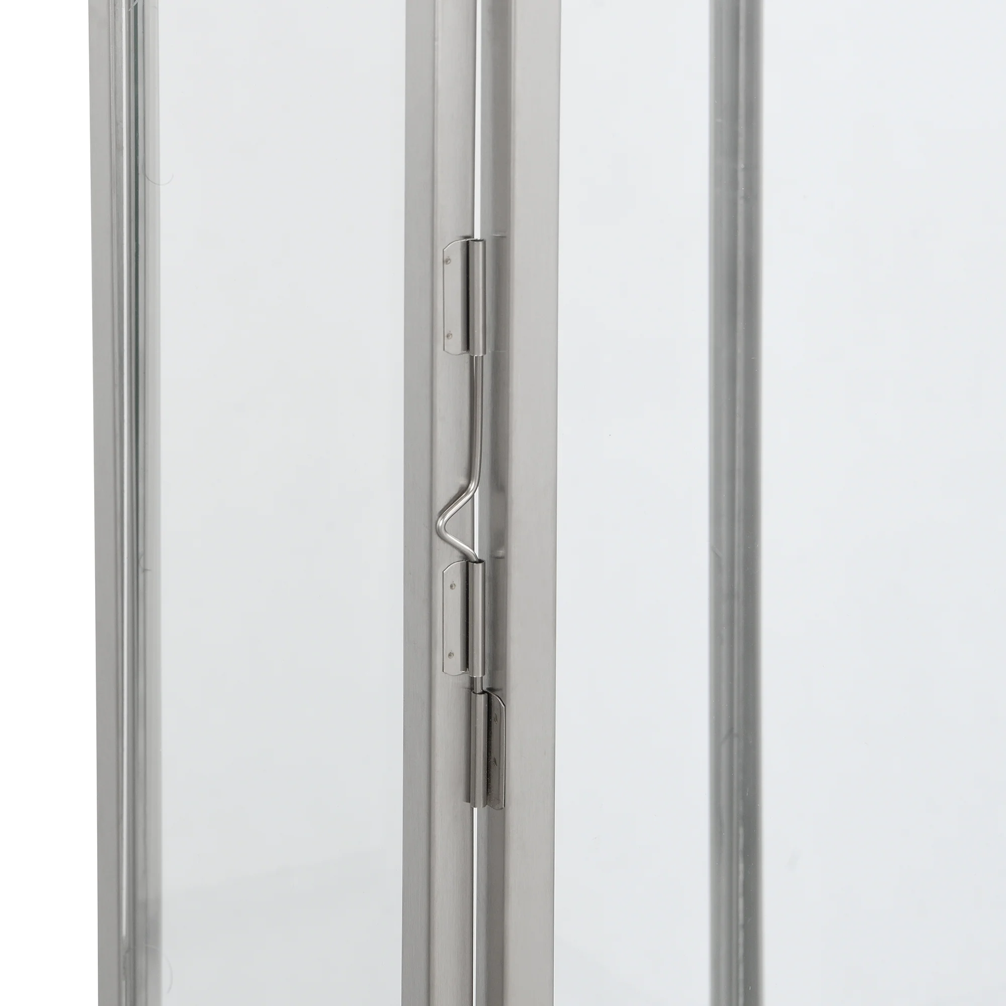 Lanterne Zaka 50 cm - Image 7