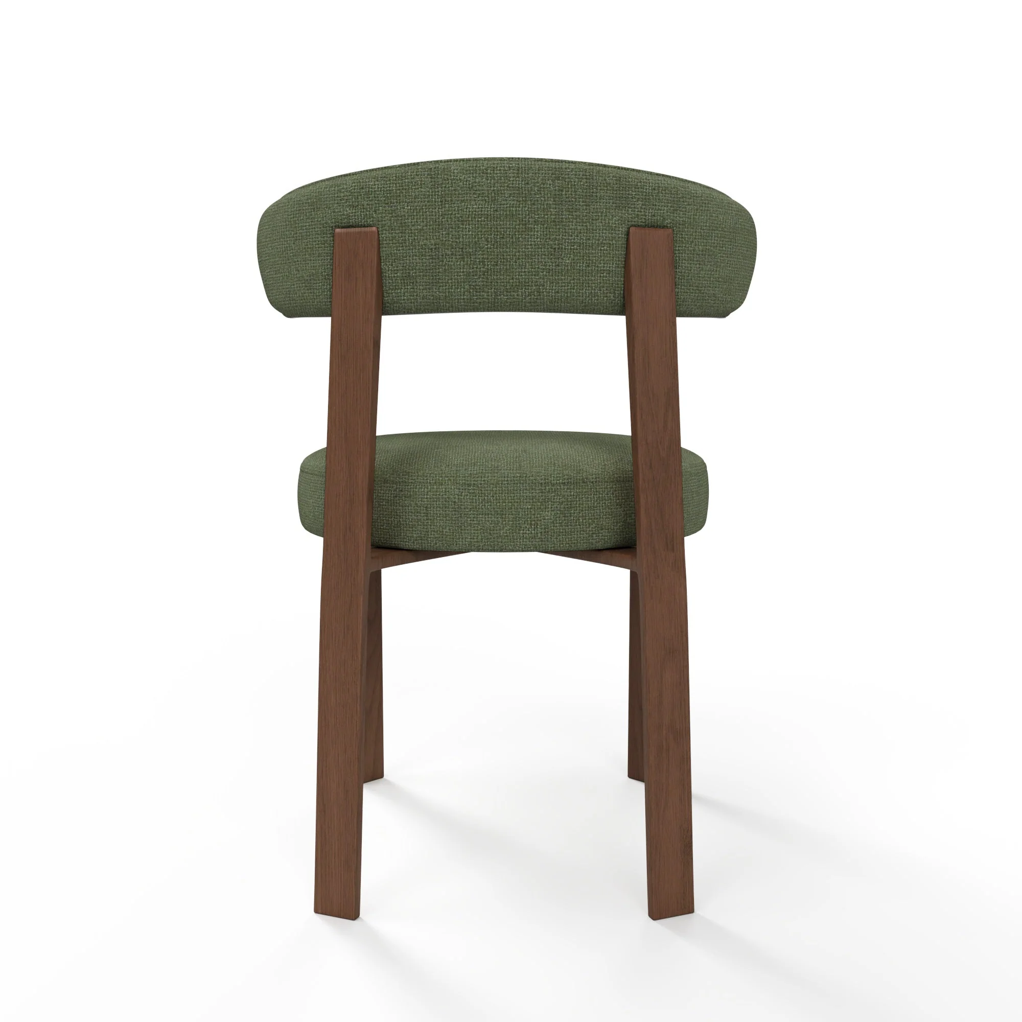Lot de 2 chaises Juna - Image 24