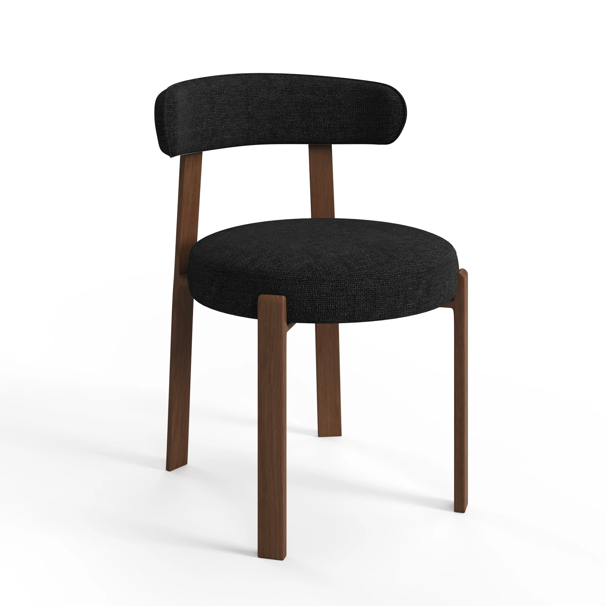 Lot de 2 chaises Juna - Image 4