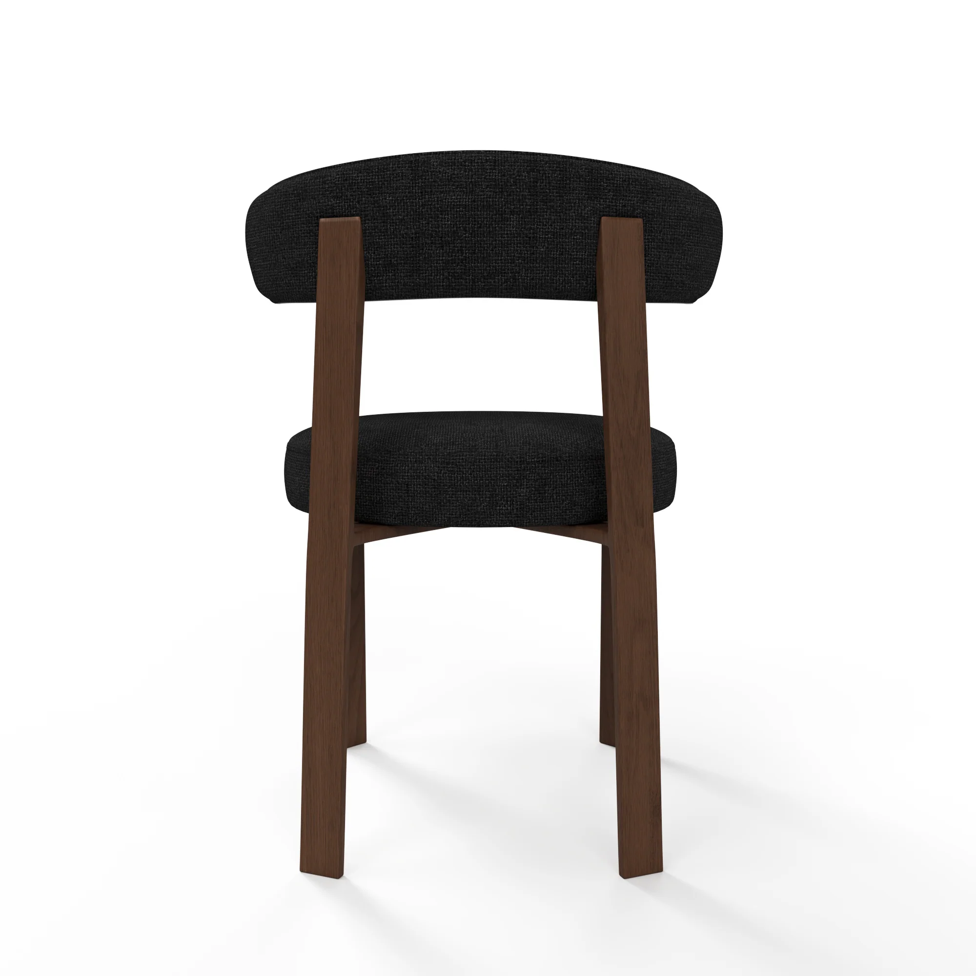 Lot de 2 chaises Juna - Image 5