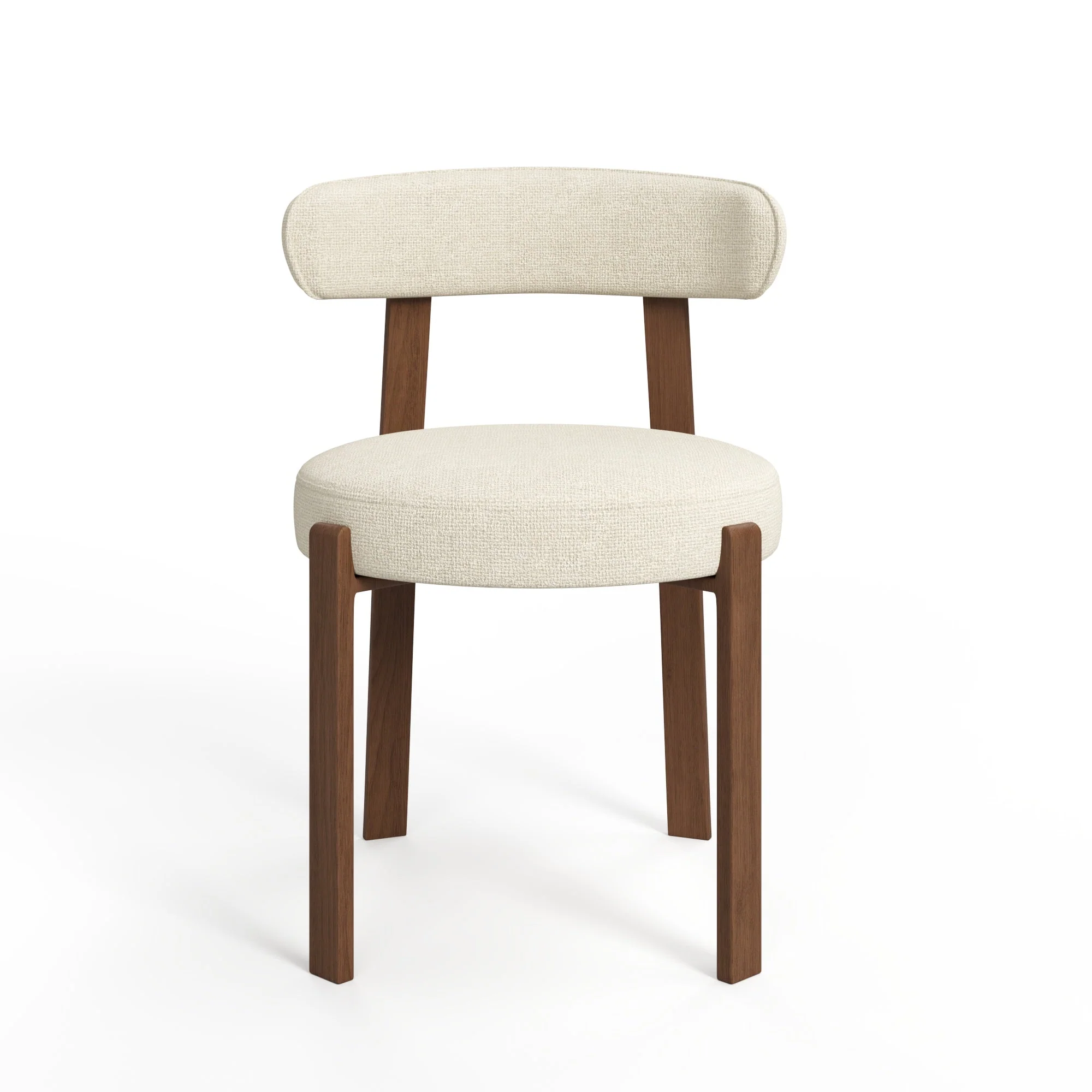 Lot de 2 chaises Juna - Image 7