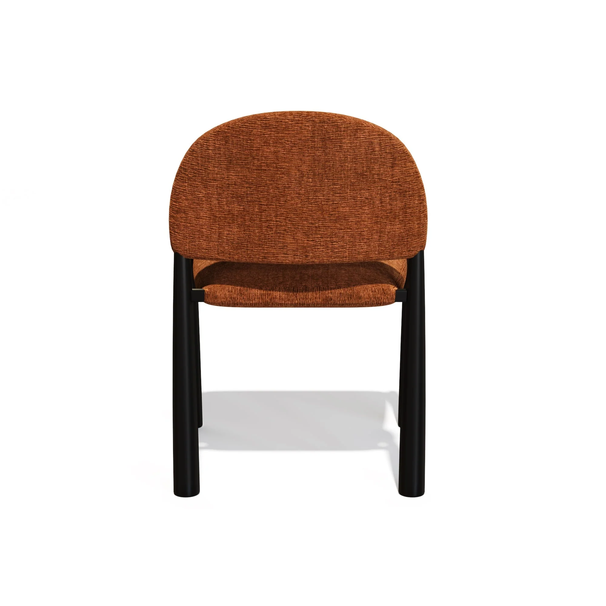 Chaises Milo - Image 10