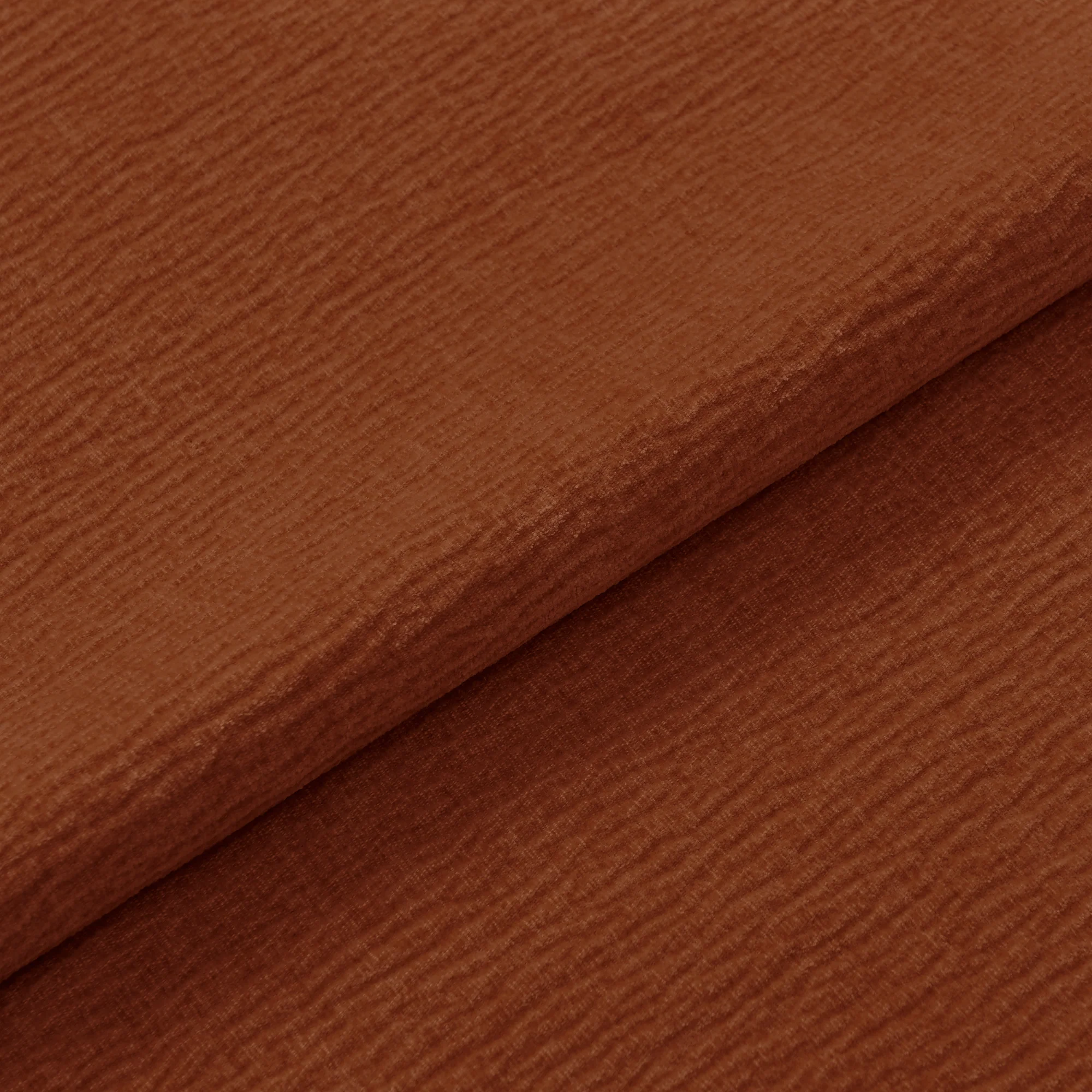 Chaises Milo - Image 11