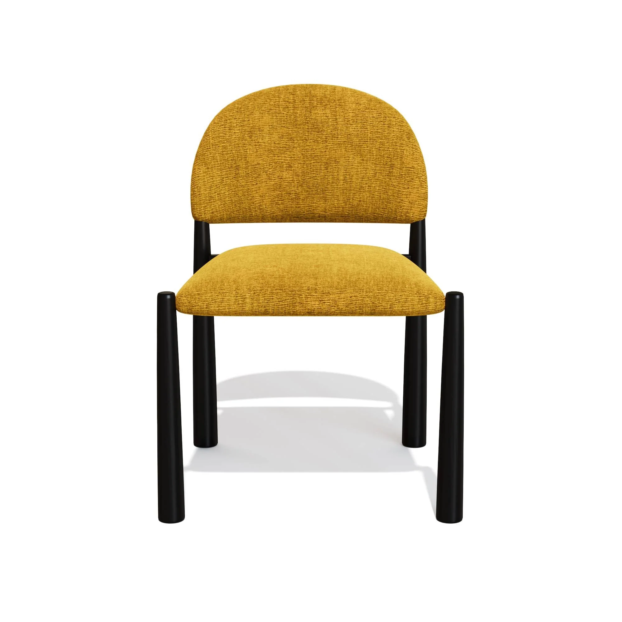 Chaises Milo - Image 12