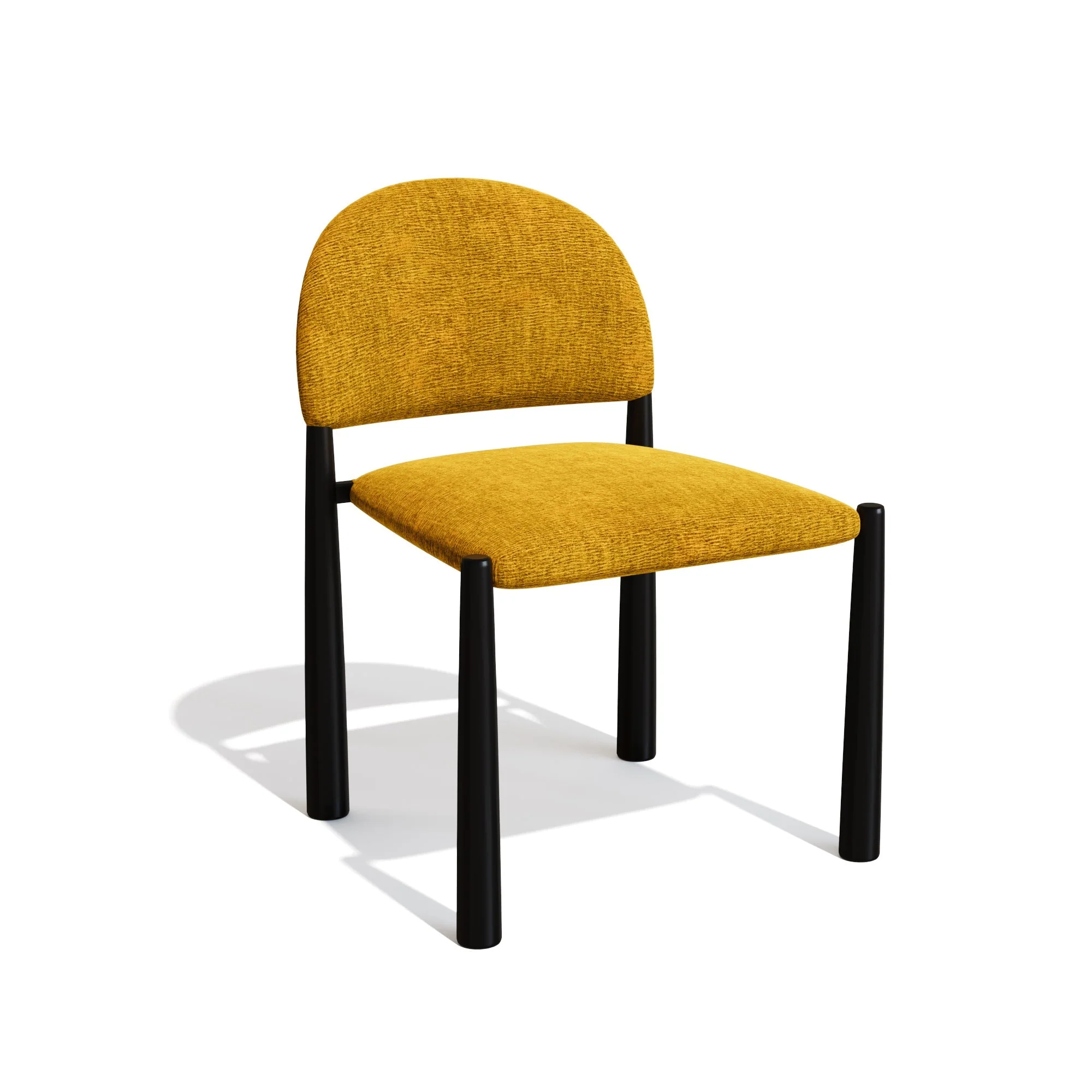 Chaises Milo - Image 14