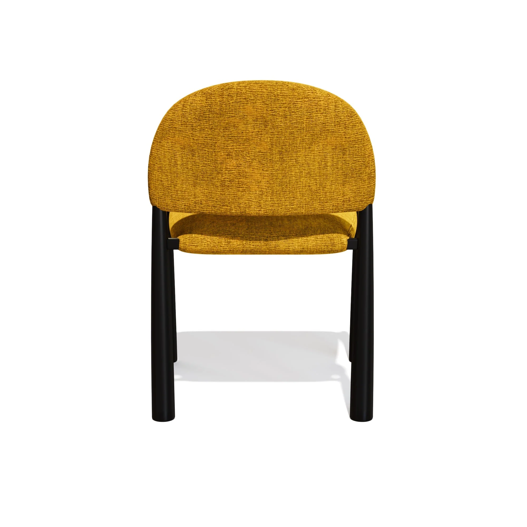 Chaises Milo - Image 15