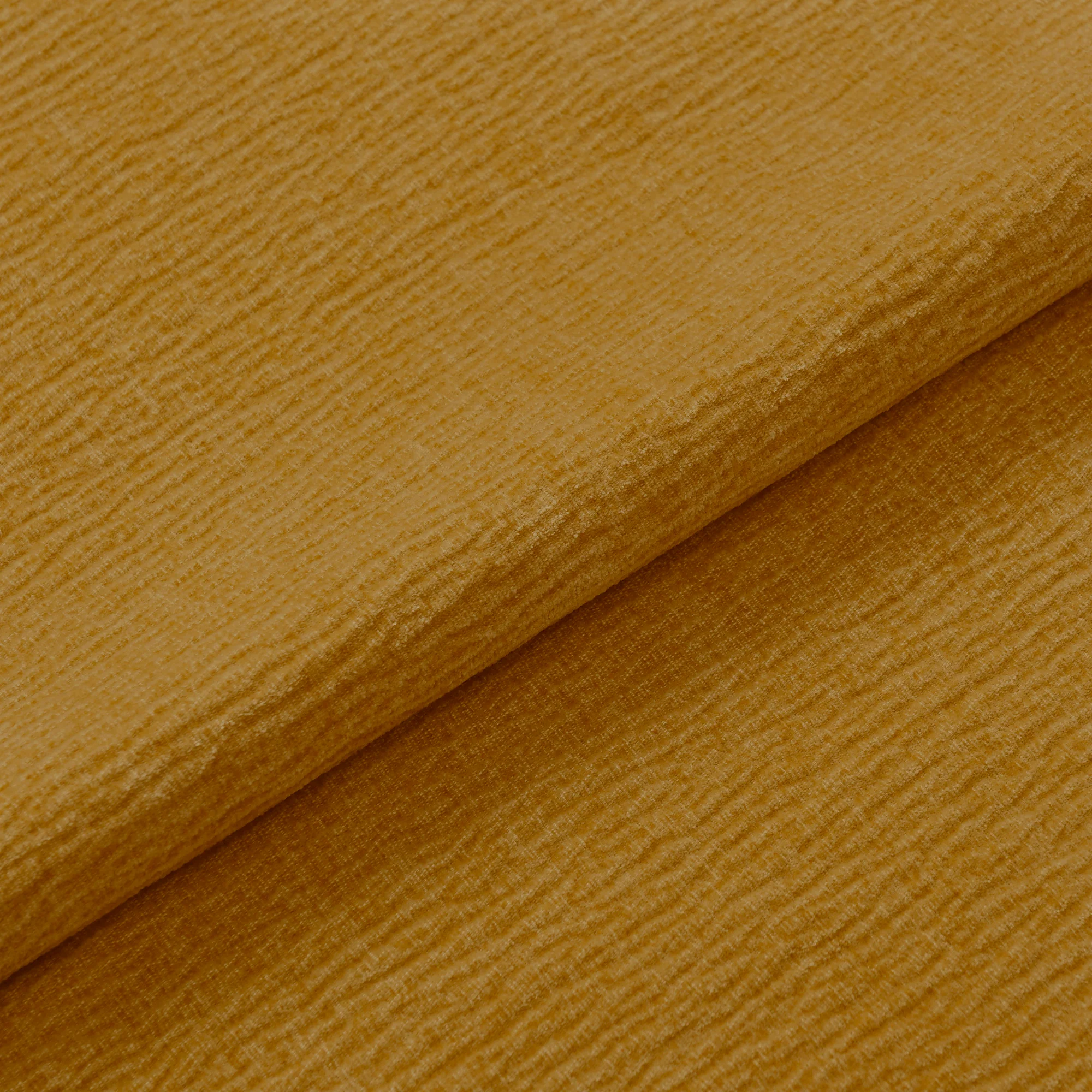 Chaises Milo - Image 16