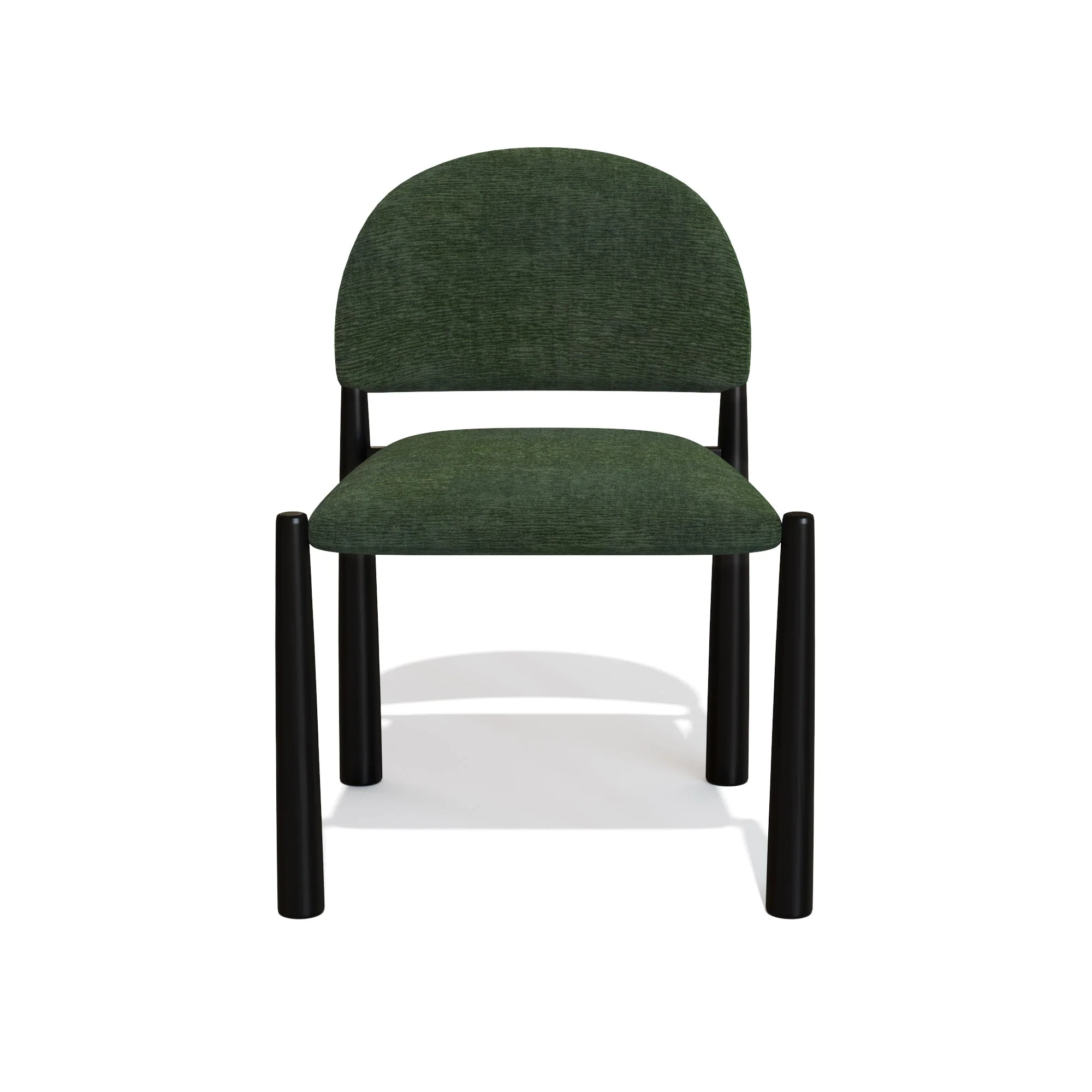 Chaises Milo - Image 17