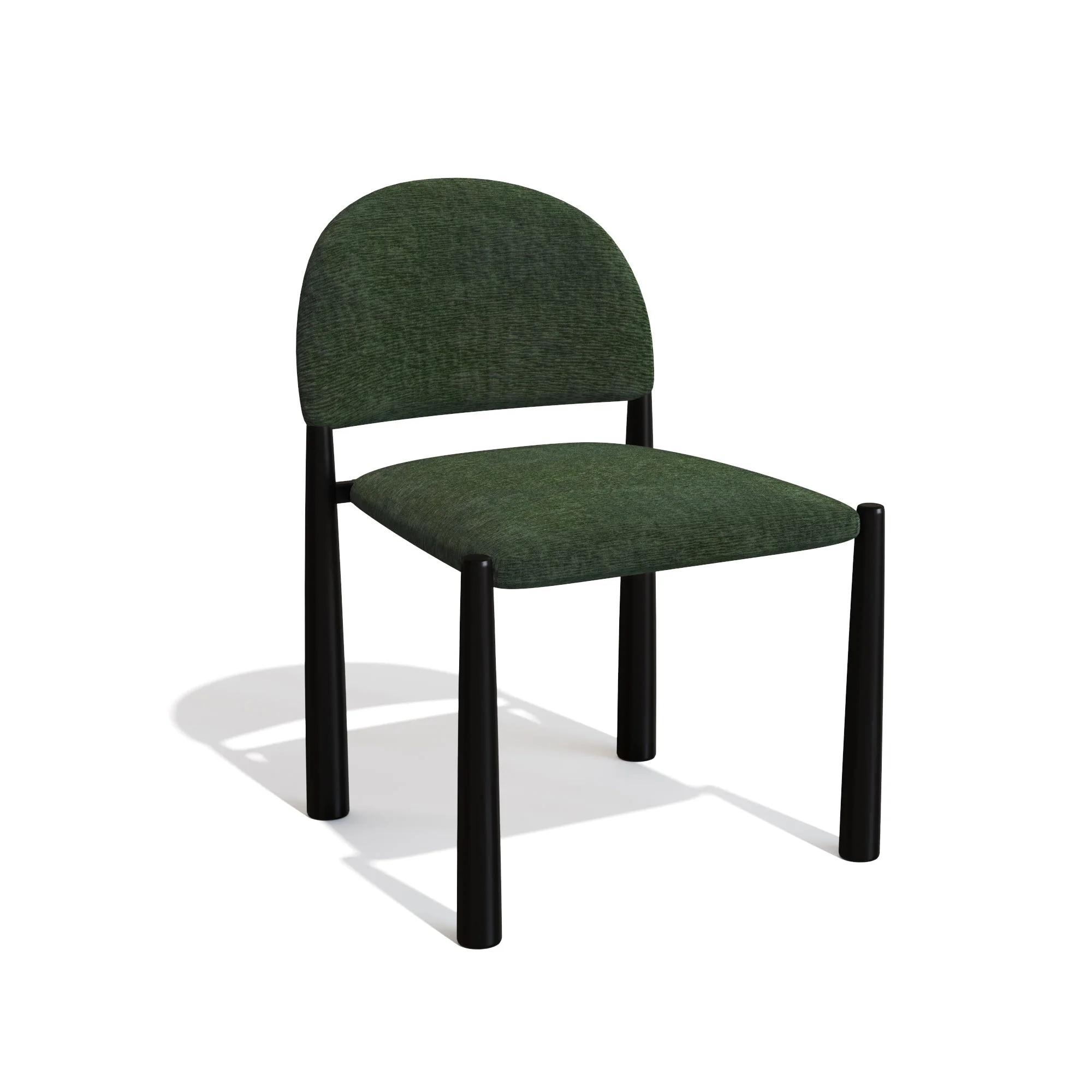 Chaises Milo - Image 19