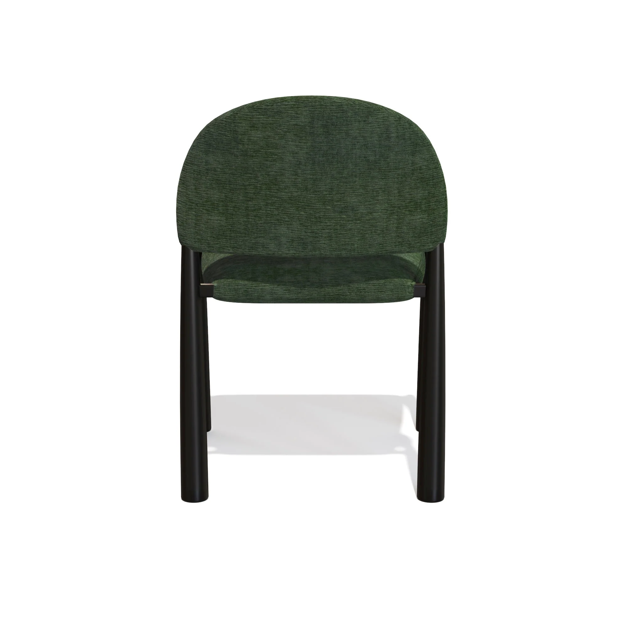 Chaises Milo - Image 20