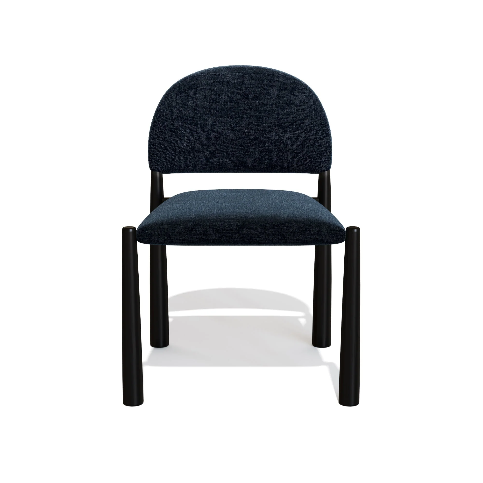 Chaises Milo - Image 21
