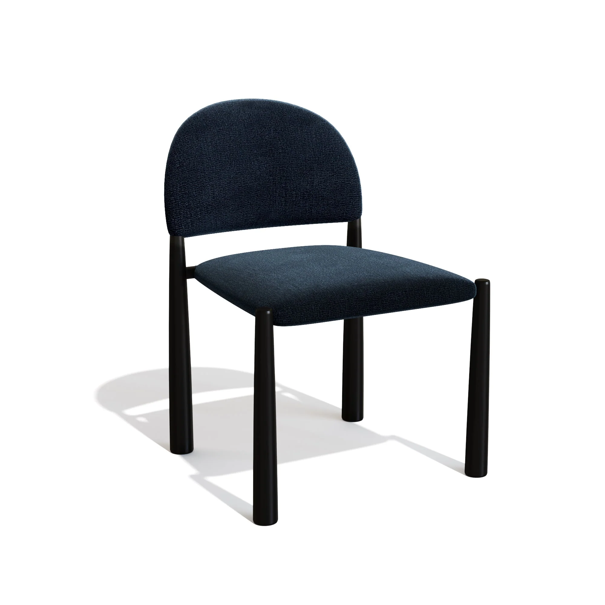 Chaises Milo - Image 23