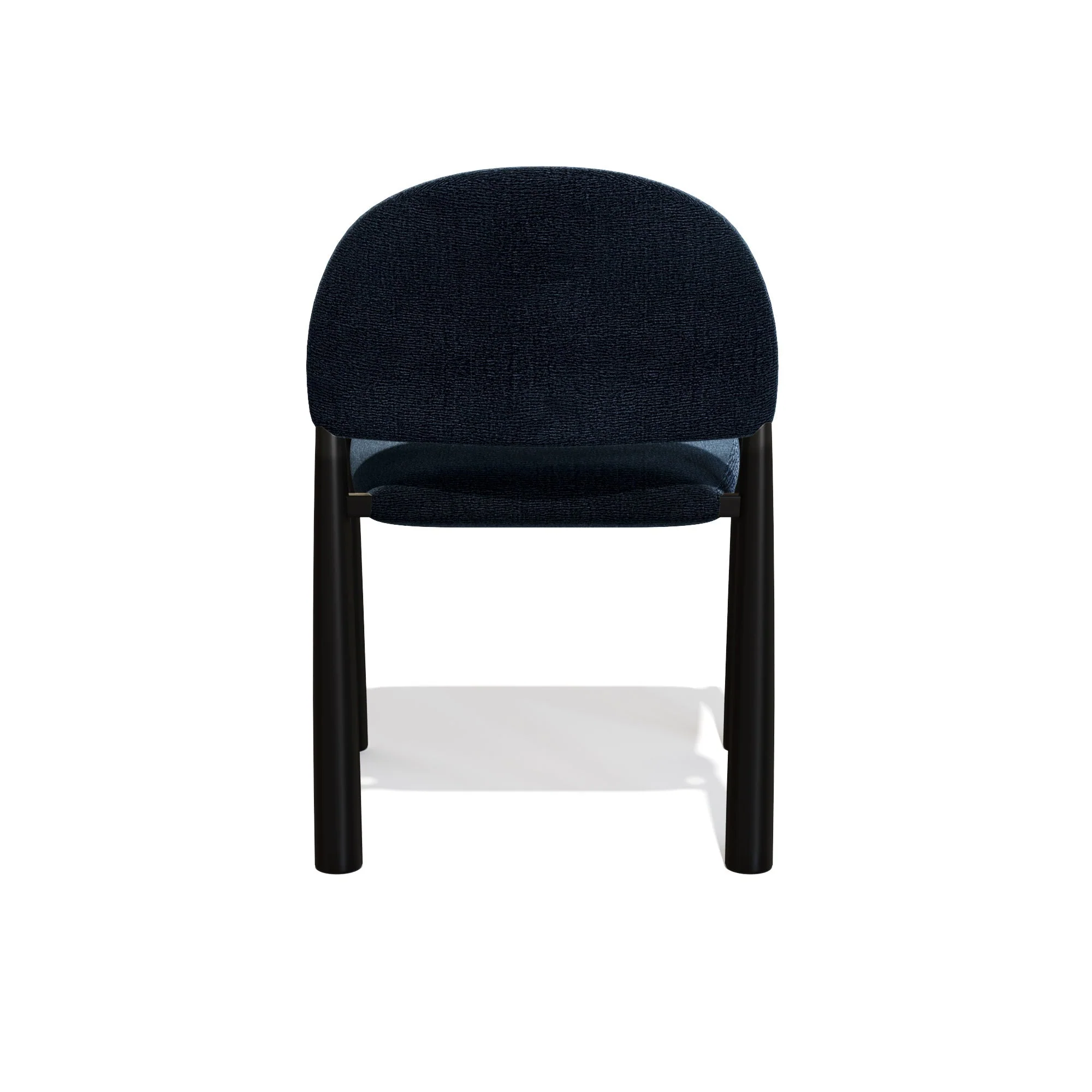 Chaises Milo - Image 24